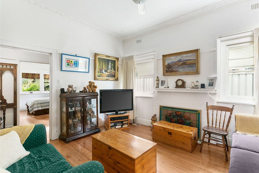 6 Grattan Street, North Bendigo VIC 3550, North Bendigo - Thumbnail 6
