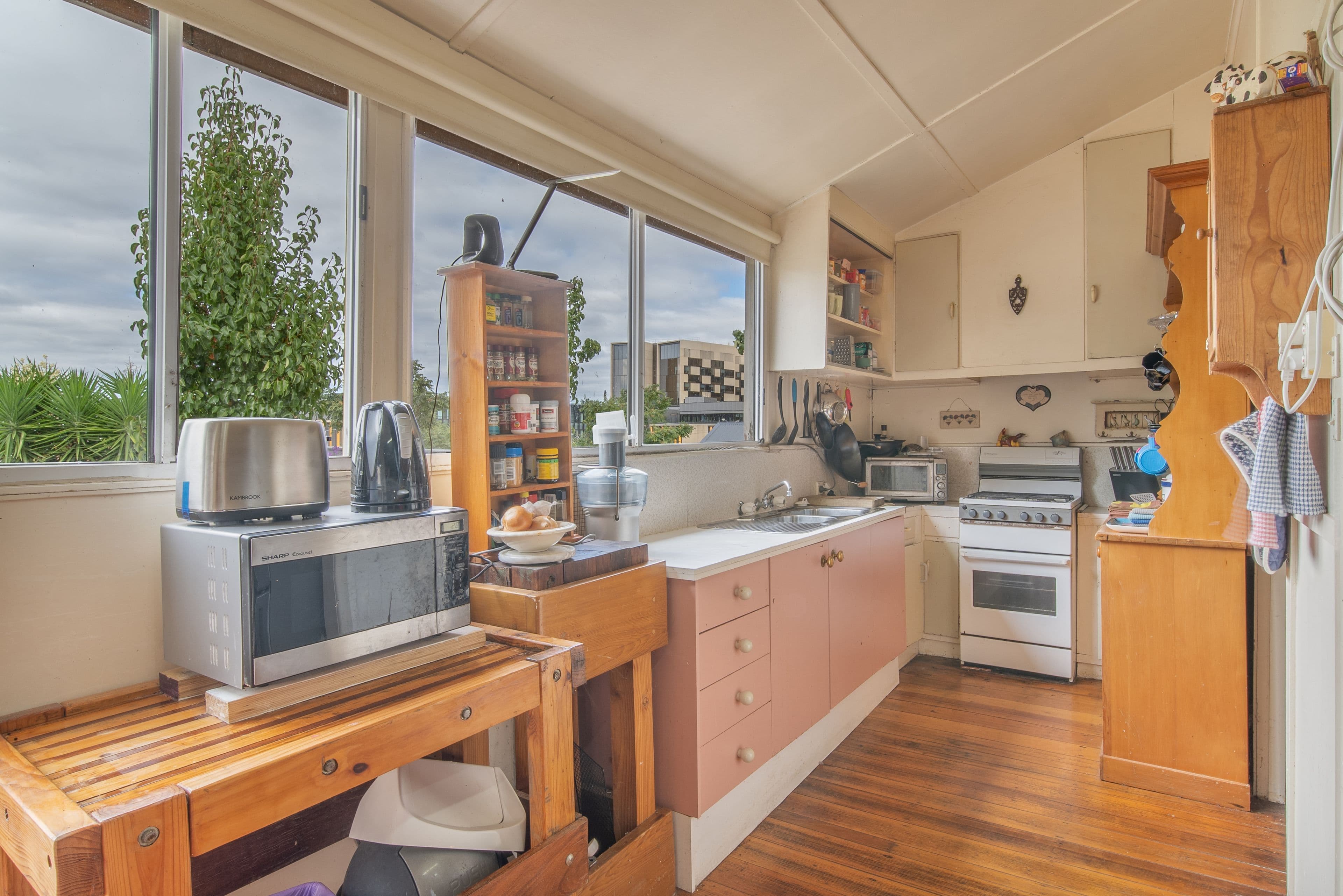 6 Grattan Street, North Bendigo VIC 3550, North Bendigo - Thumbnail 8