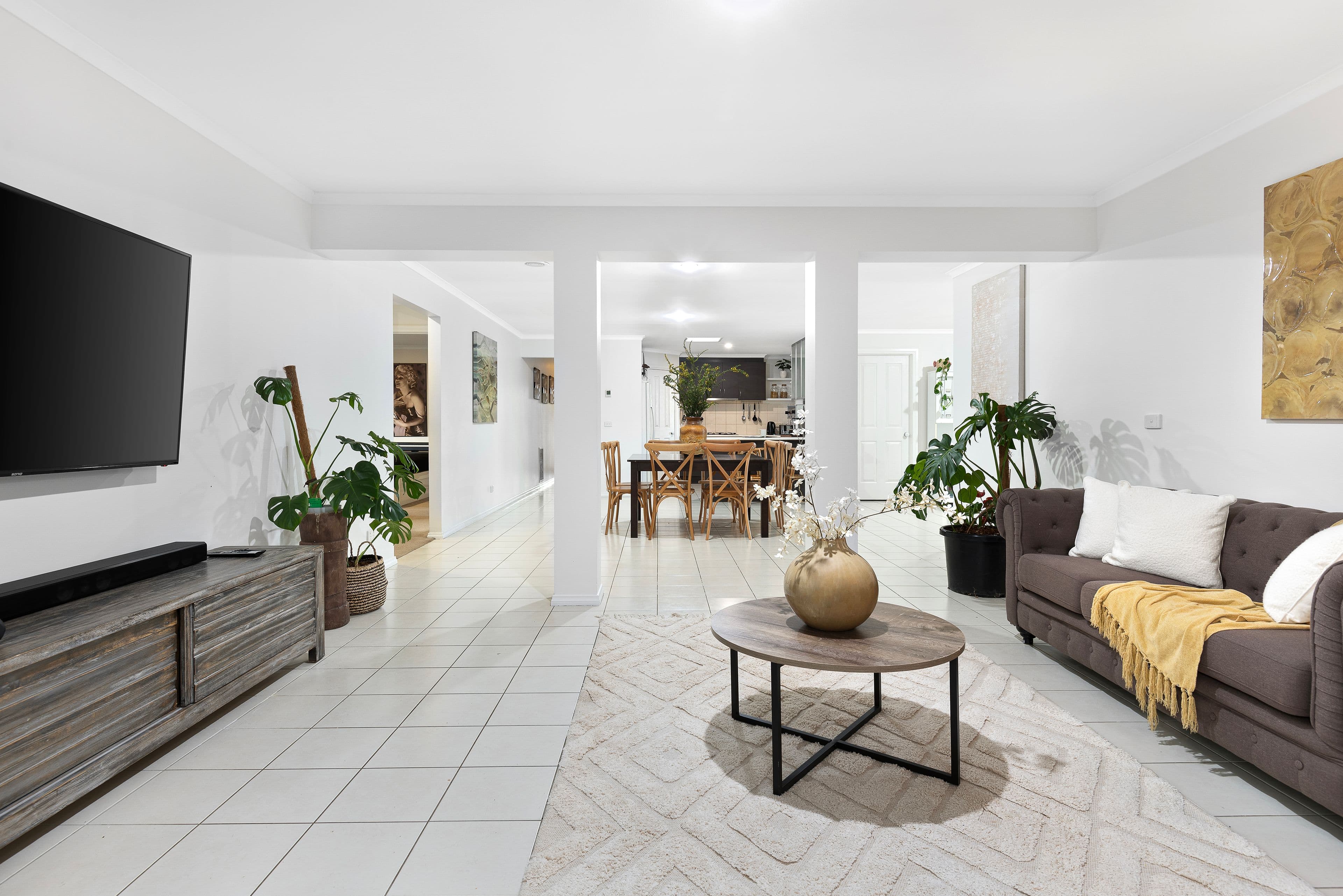 8 Castlereagh Street, Carrum Downs VIC 3201, Carrum Downs - Image 1