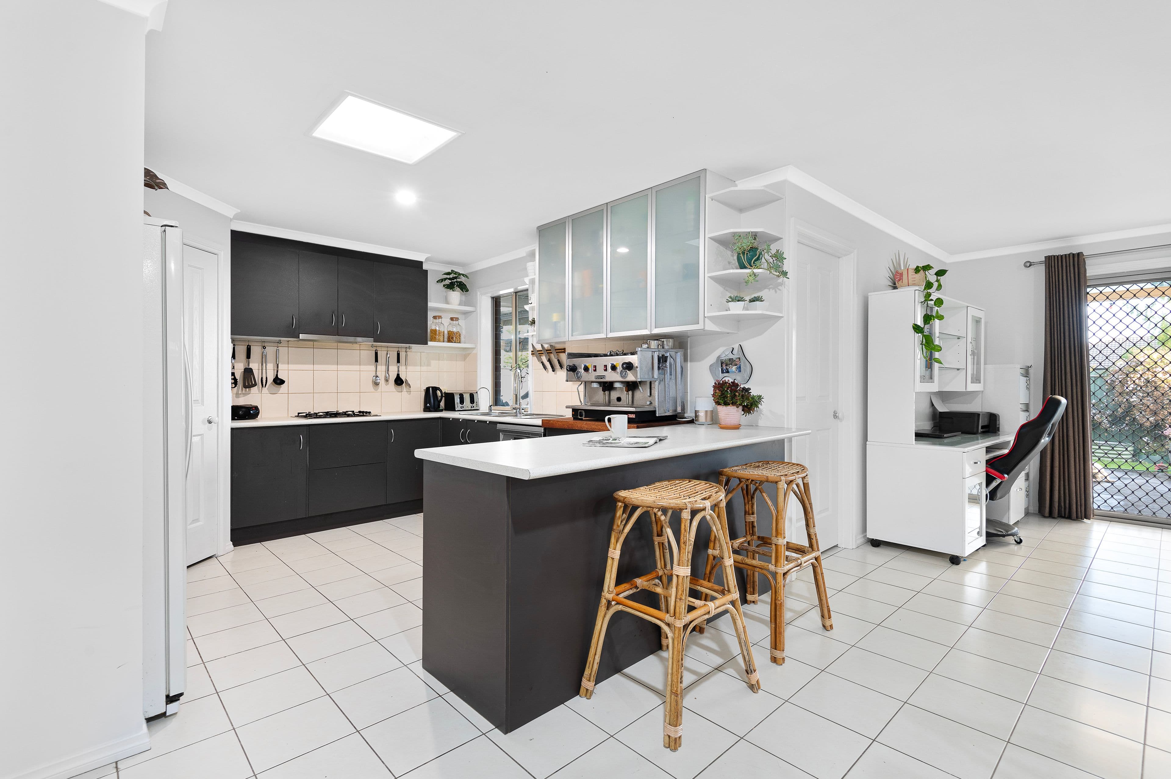 8 Castlereagh Street, Carrum Downs VIC 3201, Carrum Downs - Thumbnail 3