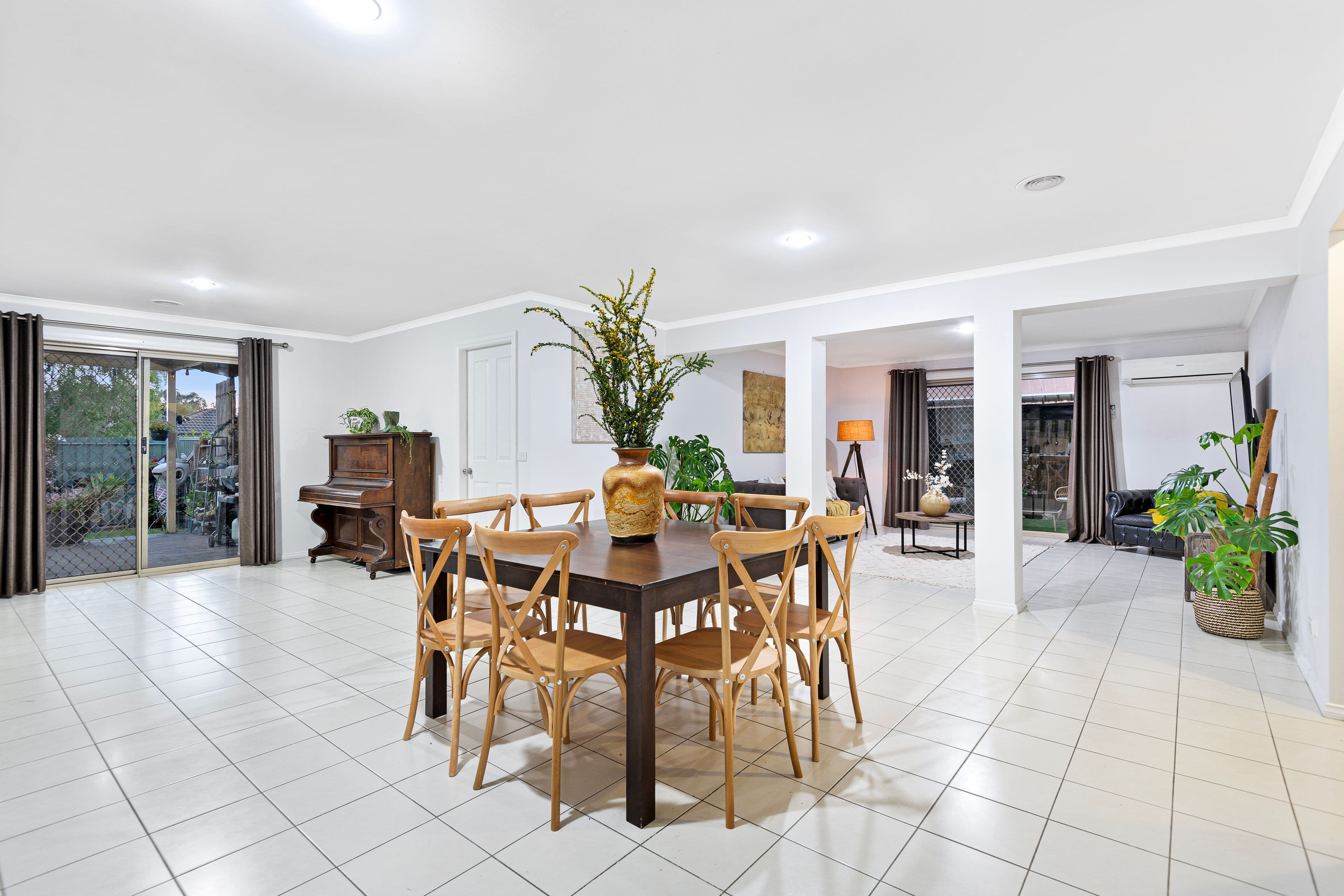 8 Castlereagh Street, Carrum Downs VIC 3201, Carrum Downs - Thumbnail 4