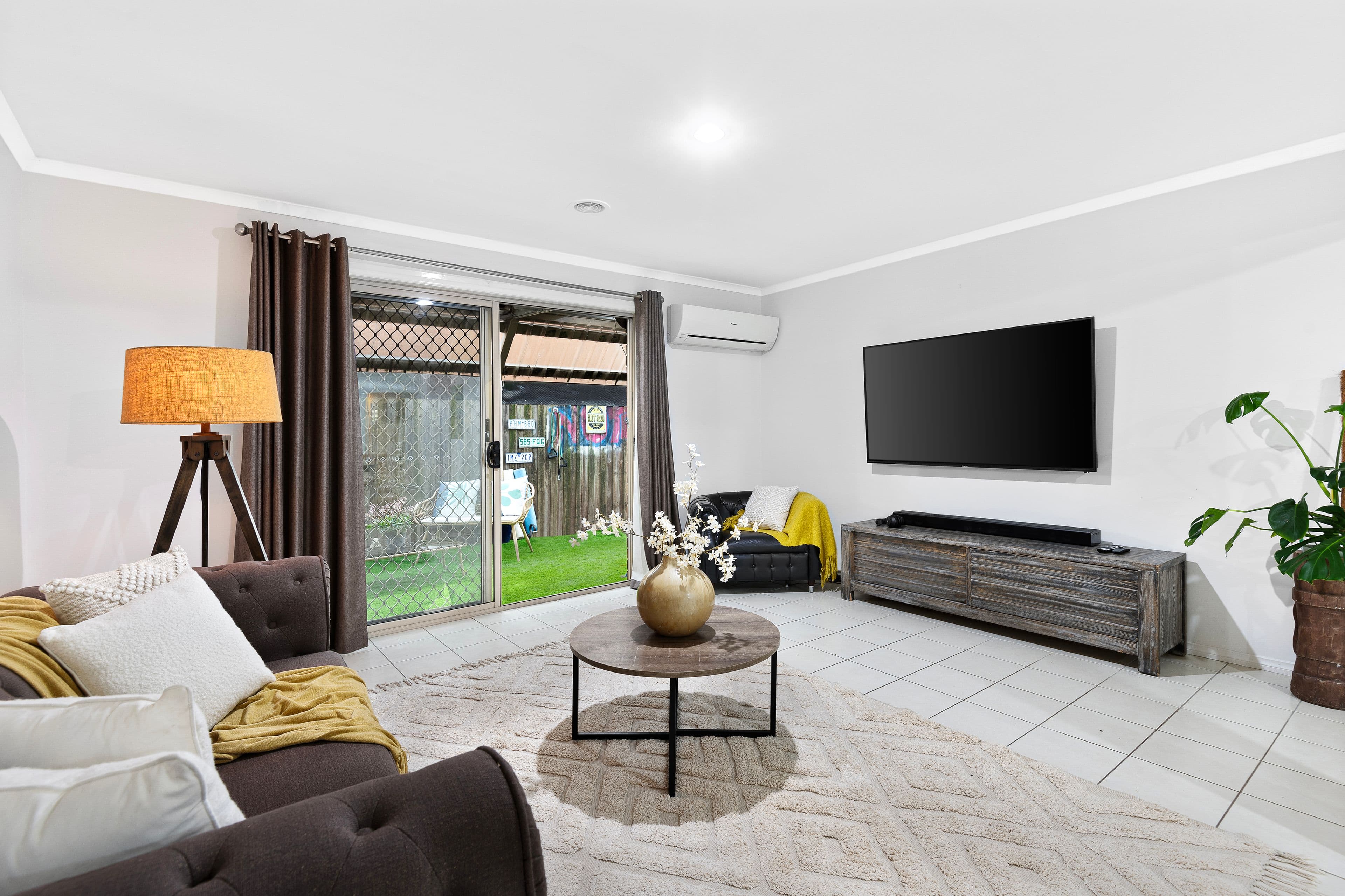8 Castlereagh Street, Carrum Downs VIC 3201, Carrum Downs - Thumbnail 5