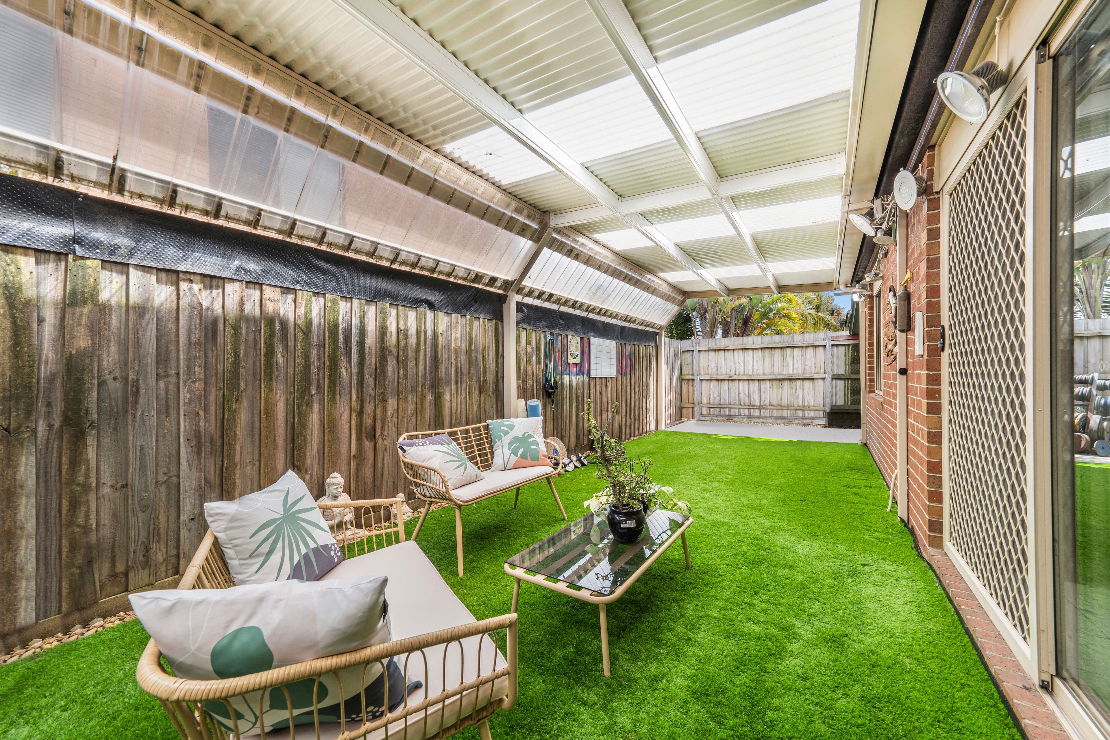 8 Castlereagh Street, Carrum Downs VIC 3201, Carrum Downs - Thumbnail 6