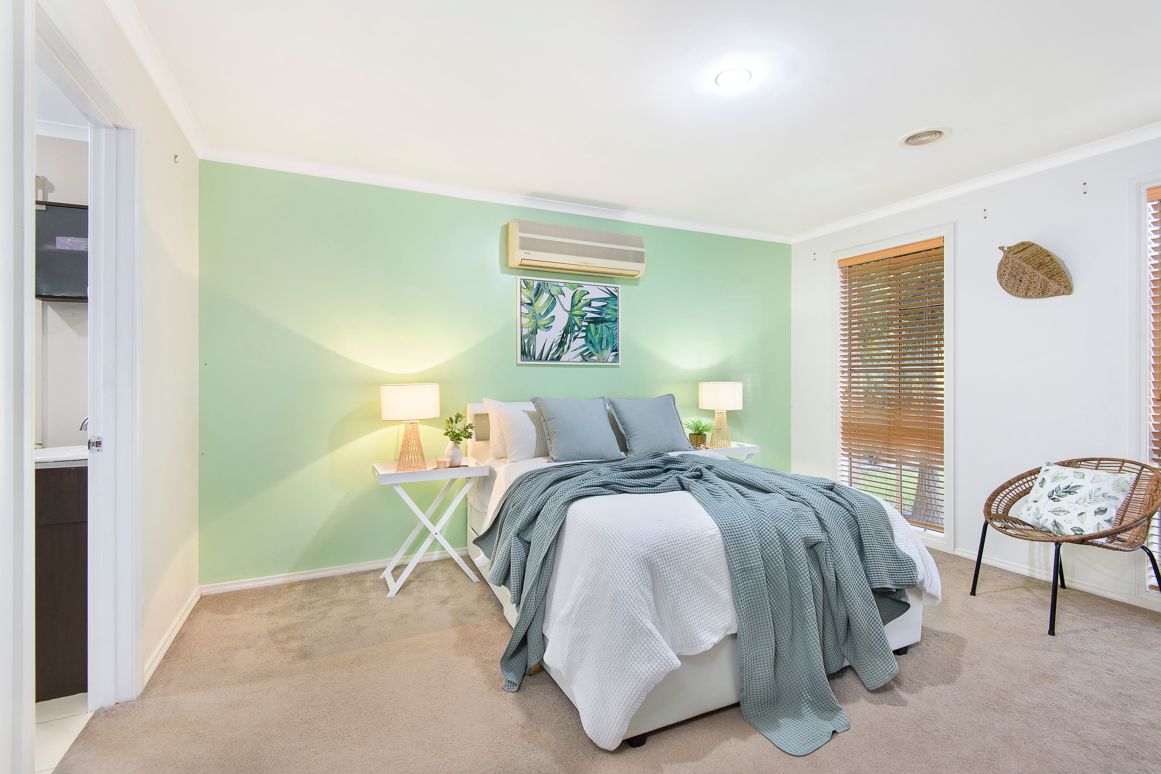 8 Castlereagh Street, Carrum Downs VIC 3201, Carrum Downs - Thumbnail 8