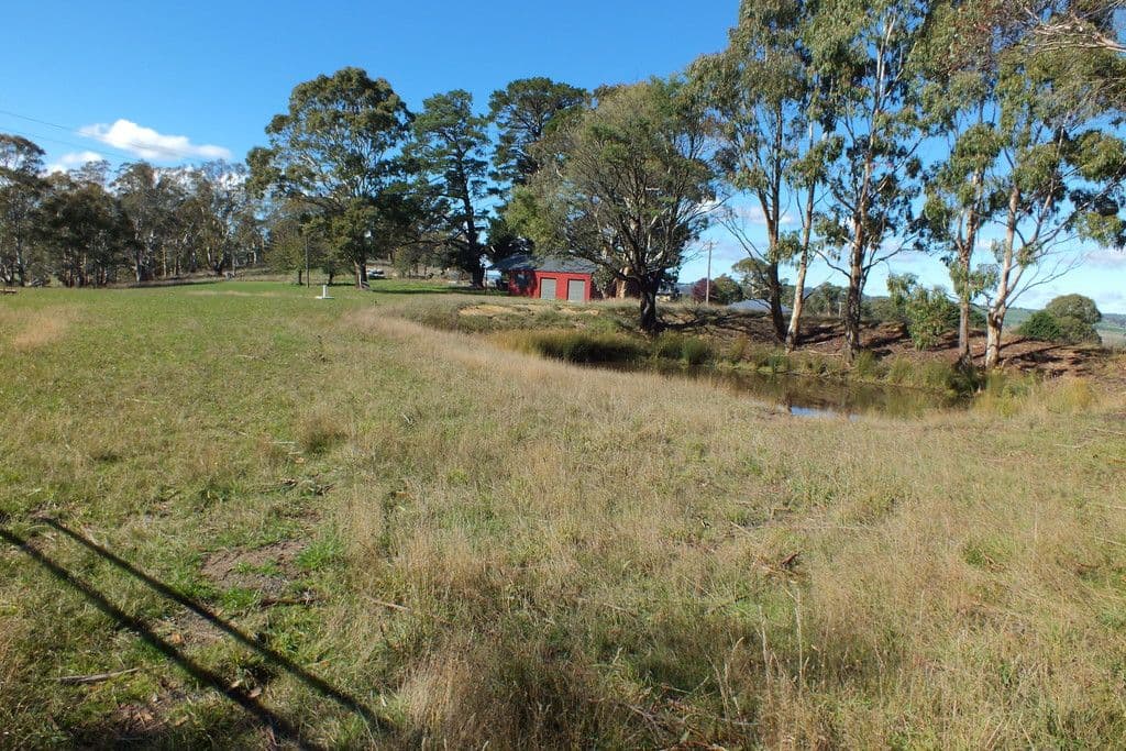 49 Ironbark Crescent, Ivanhoe, Ivanhoe - Thumbnail 3