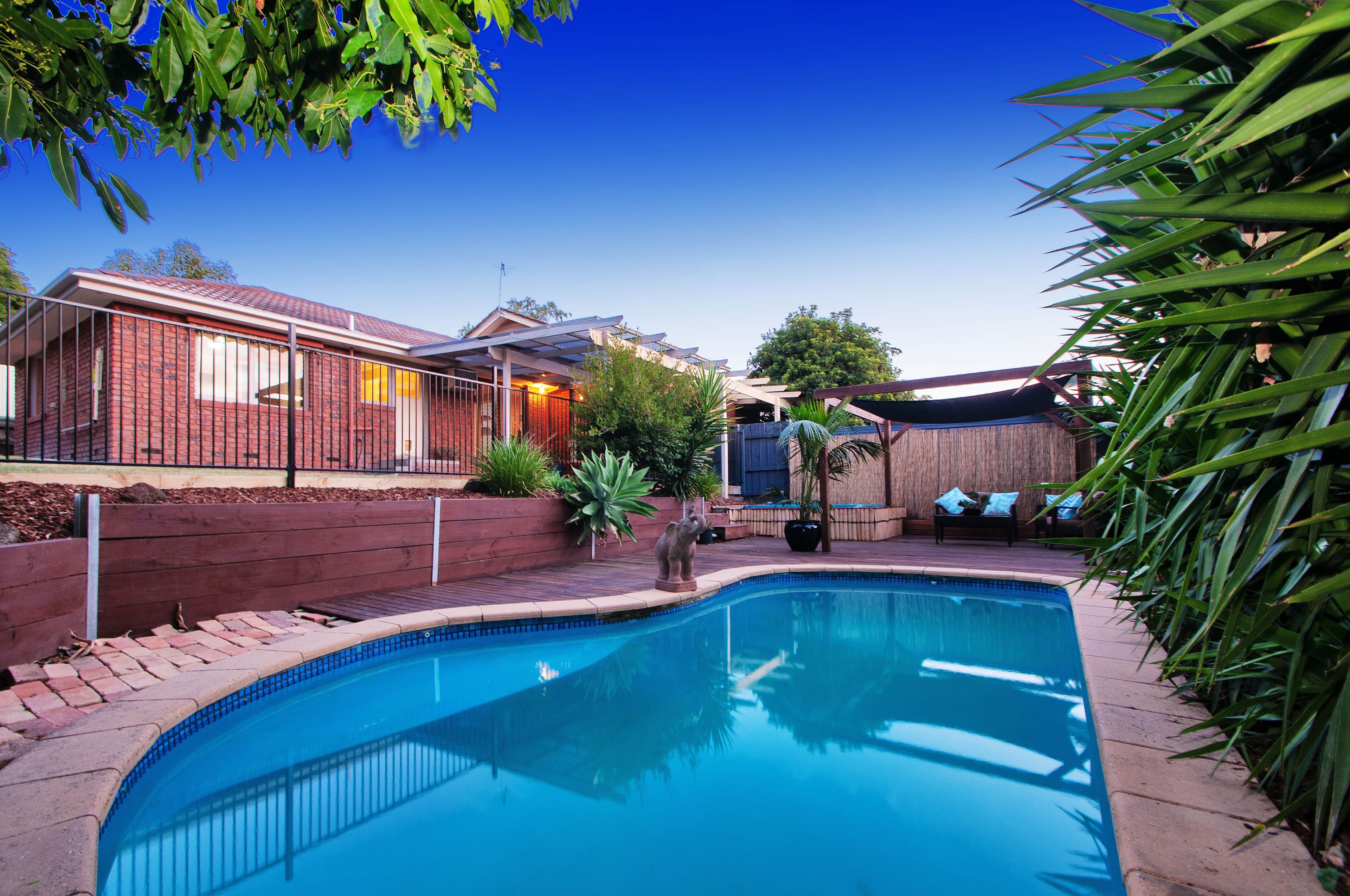 11 Savanna Drive, Mooroolbark VIC 3138, Mooroolbark - Image 1