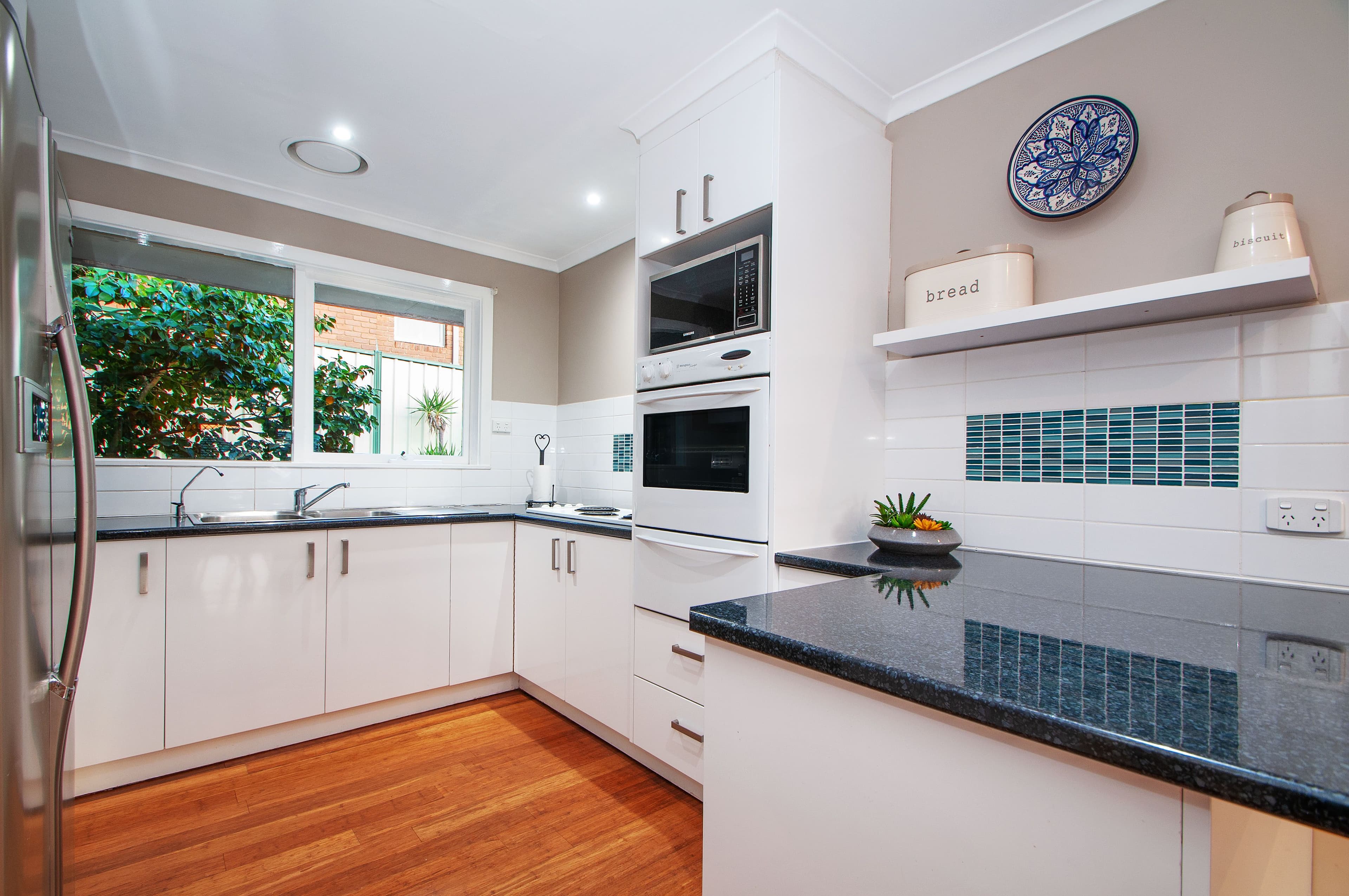 11 Savanna Drive, Mooroolbark VIC 3138, Mooroolbark - Thumbnail 3
