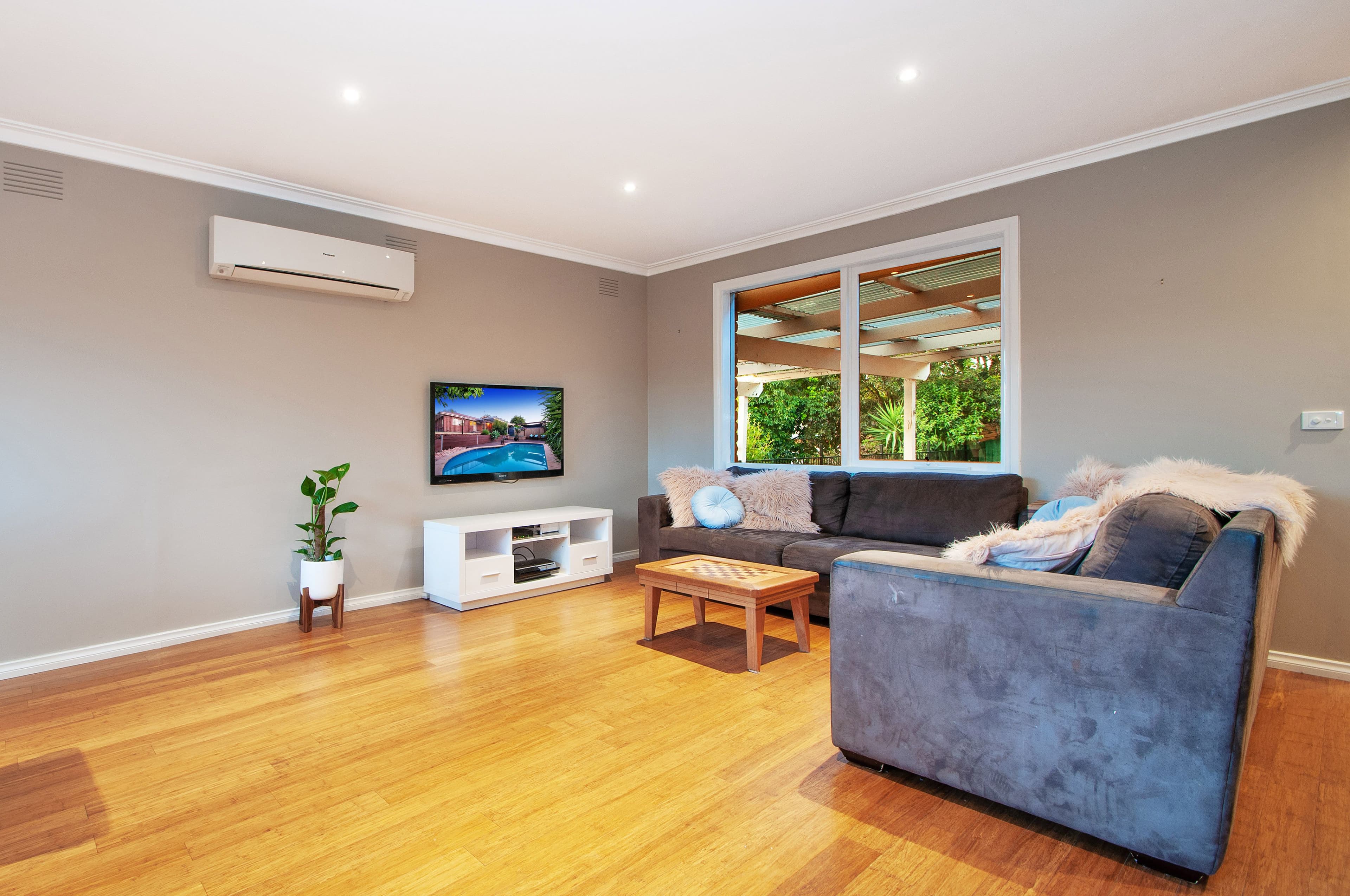 11 Savanna Drive, Mooroolbark VIC 3138, Mooroolbark - Thumbnail 4