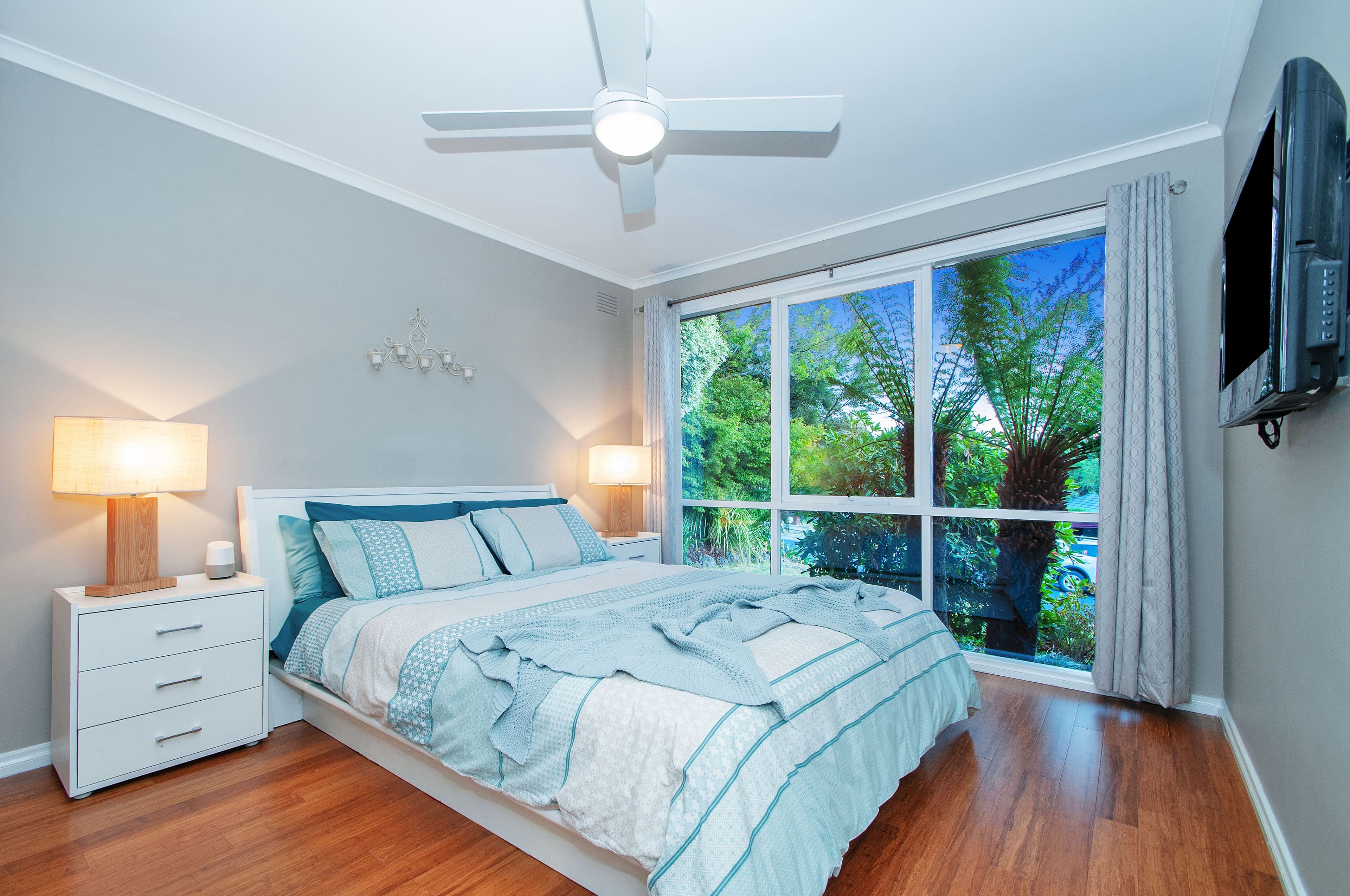 11 Savanna Drive, Mooroolbark VIC 3138, Mooroolbark - Thumbnail 5