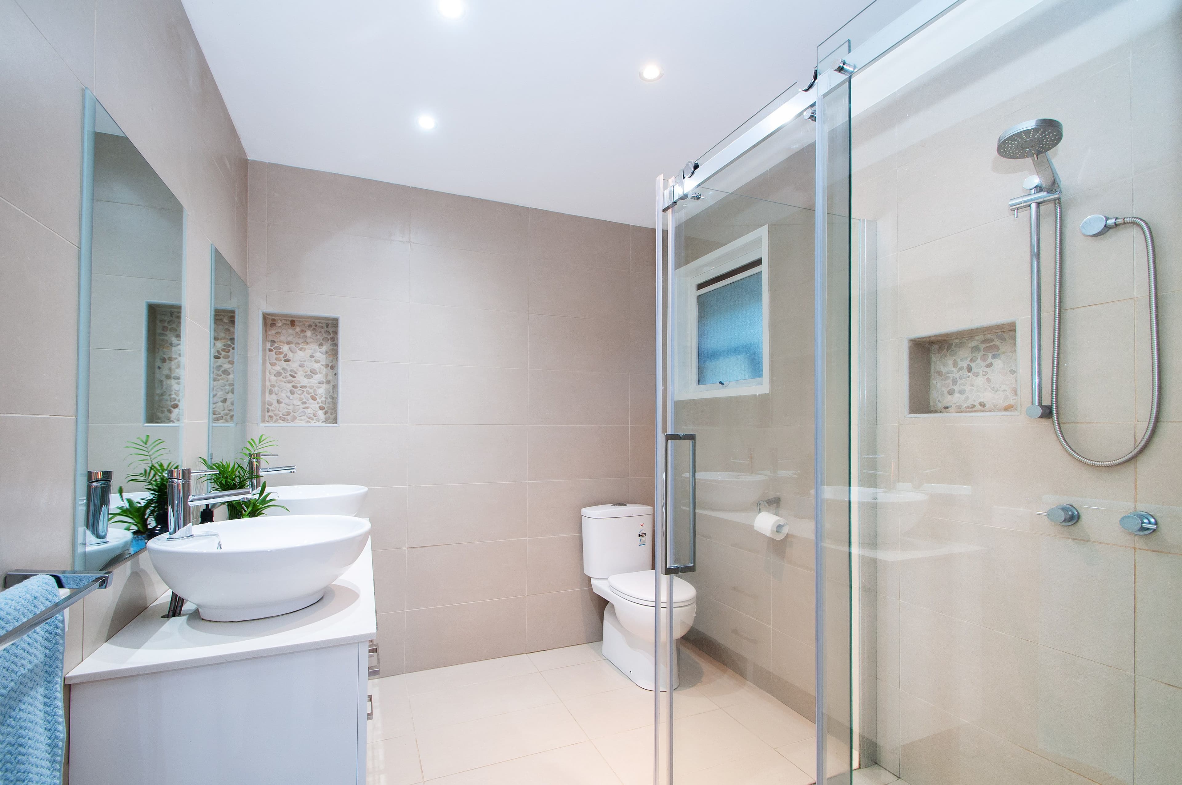 11 Savanna Drive, Mooroolbark VIC 3138, Mooroolbark - Thumbnail 6
