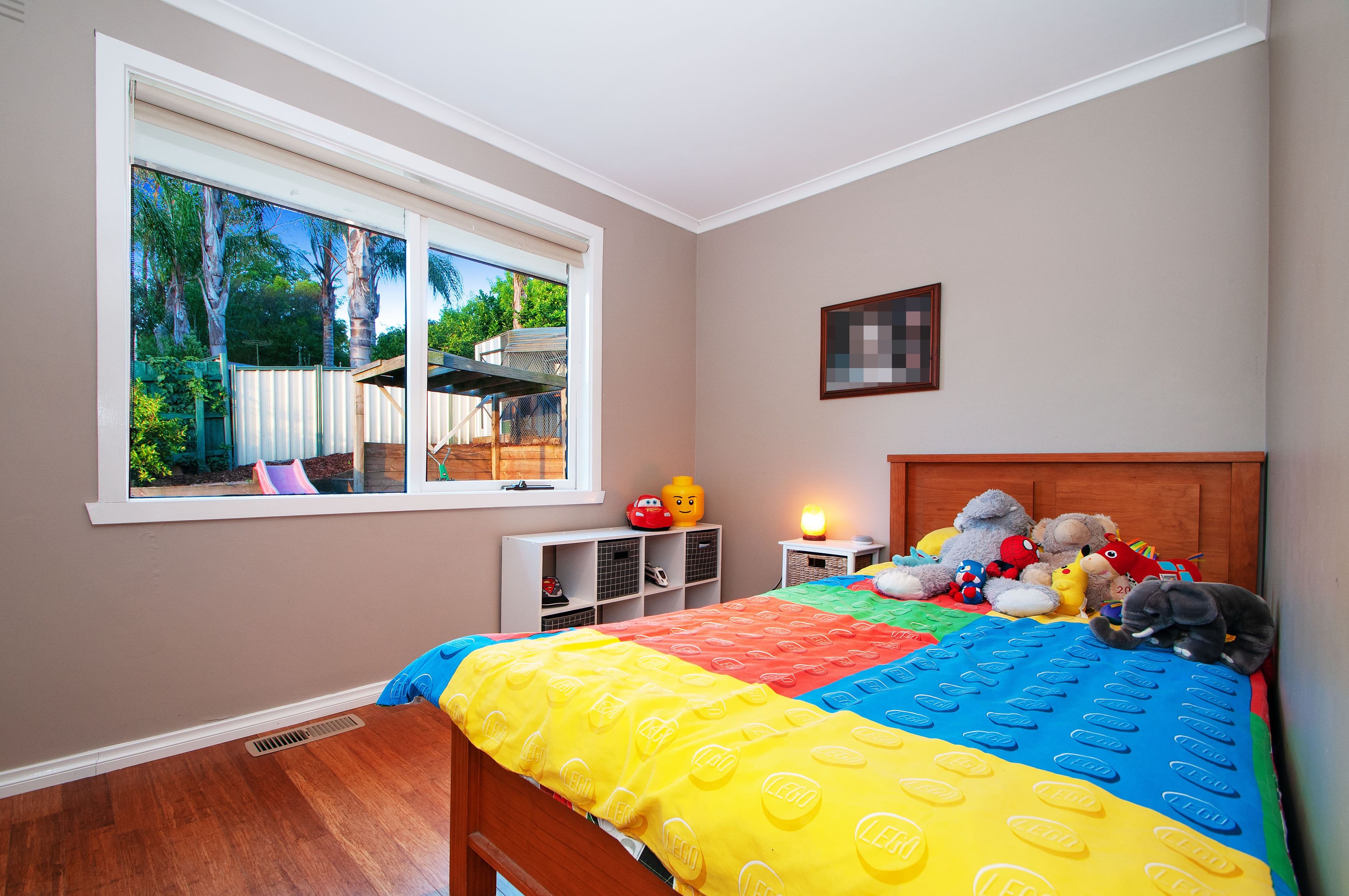 11 Savanna Drive, Mooroolbark VIC 3138, Mooroolbark - Thumbnail 7