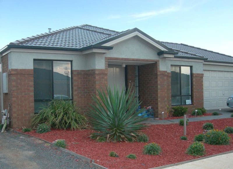 50 Carlyon Close, MELTON VIC 3337, Melton - Image 1