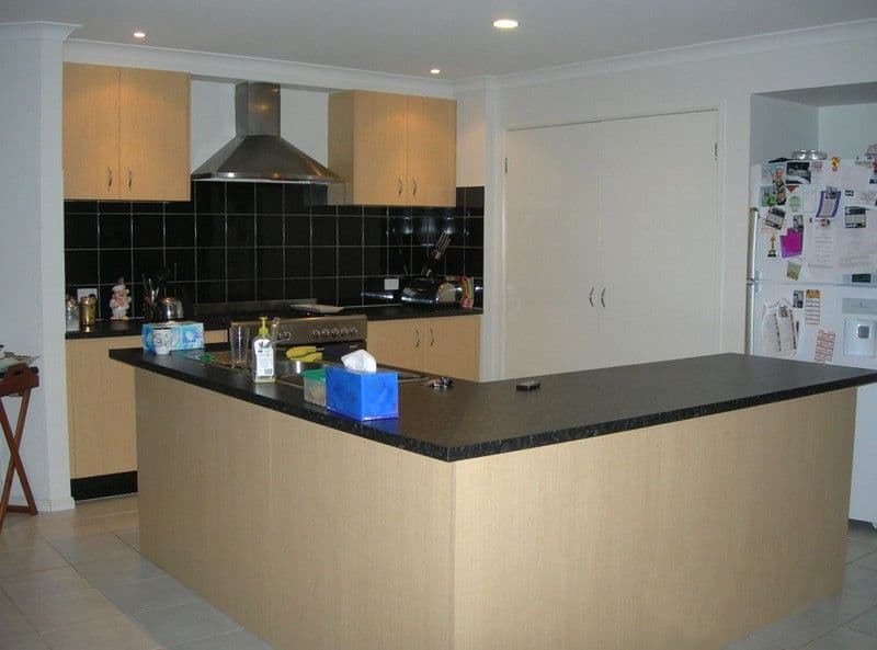 50 Carlyon Close, MELTON VIC 3337, Melton - Thumbnail 2