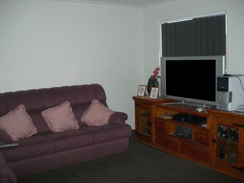 50 Carlyon Close, MELTON VIC 3337, Melton - Thumbnail 4