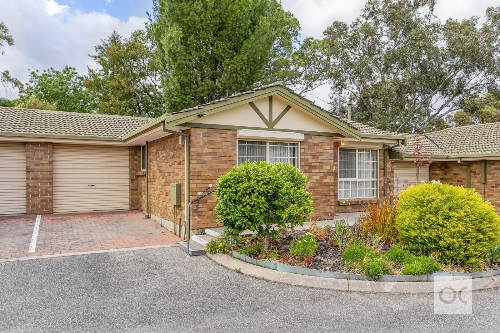 8/1156 North East Road, St Agnes - Image 1