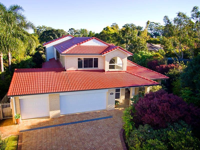10 Colvillea Close, CARSELDINE QLD 4034, Carseldine - Image 1