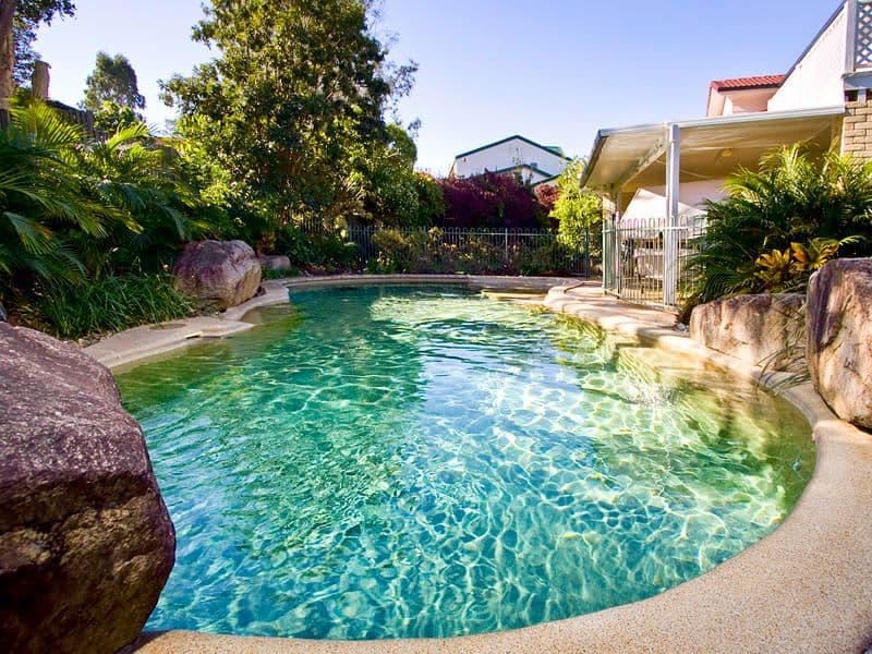 10 Colvillea Close, CARSELDINE QLD 4034, Carseldine - Thumbnail 4