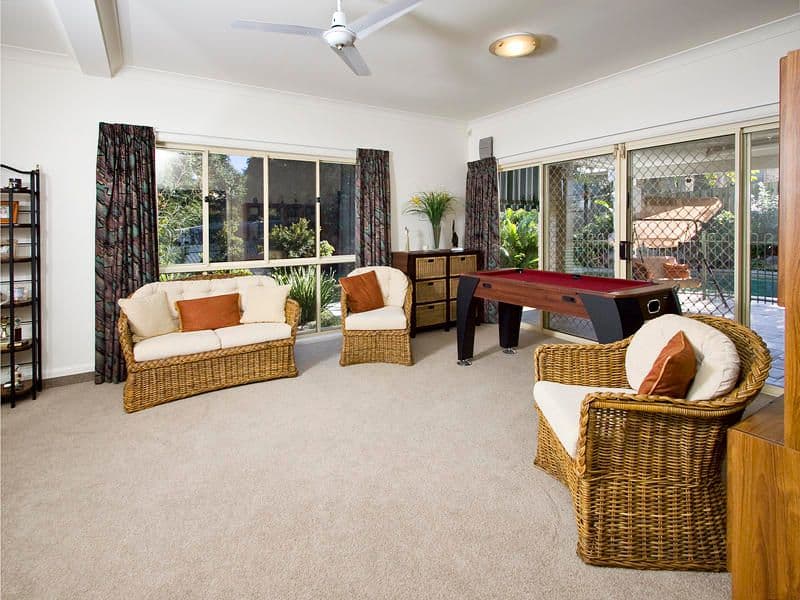 10 Colvillea Close, CARSELDINE QLD 4034, Carseldine - Thumbnail 5