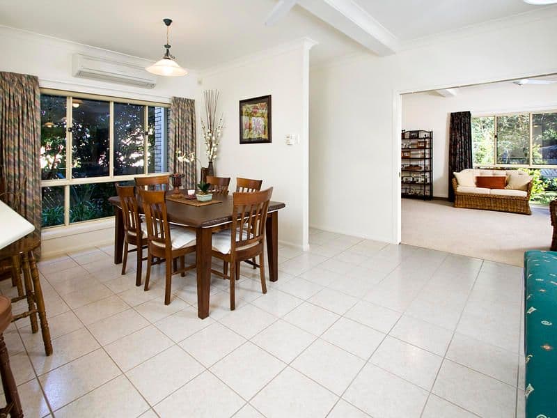 10 Colvillea Close, CARSELDINE QLD 4034, Carseldine - Thumbnail 6
