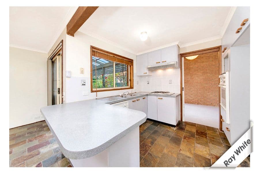 27 Poplar Crescent, Jerrabomberra - Thumbnail 5