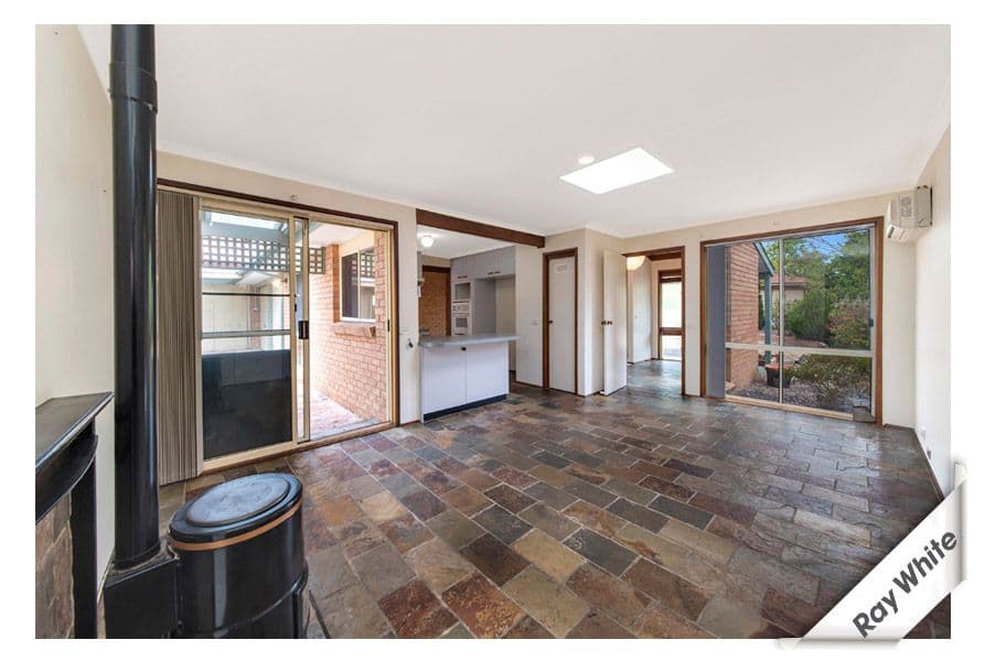 27 Poplar Crescent, Jerrabomberra - Thumbnail 6