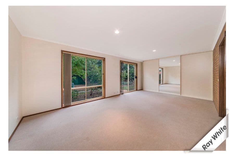 27 Poplar Crescent, Jerrabomberra - Thumbnail 7