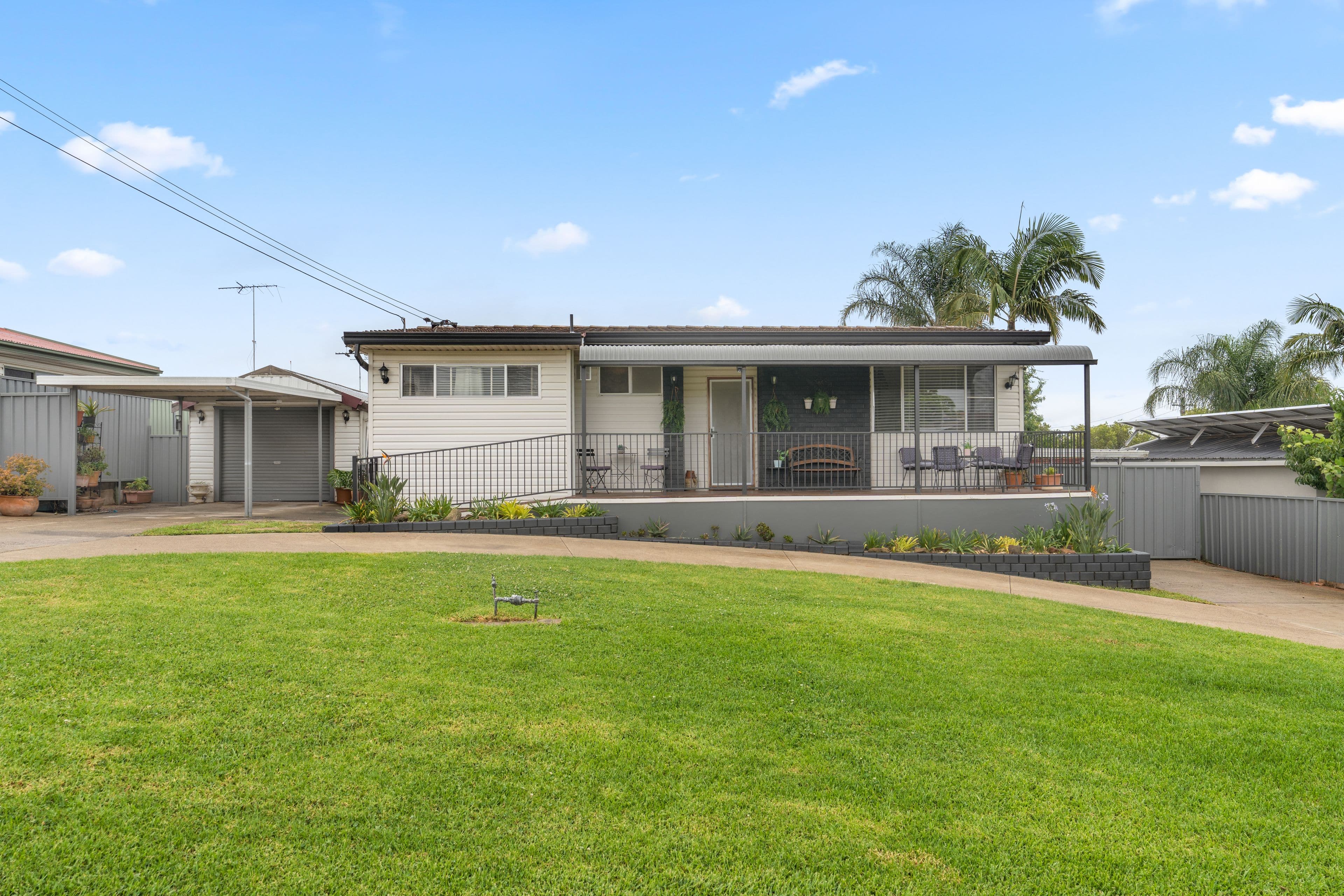 20 Neville Street, Colyton NSW 2760, Colyton - Image 1