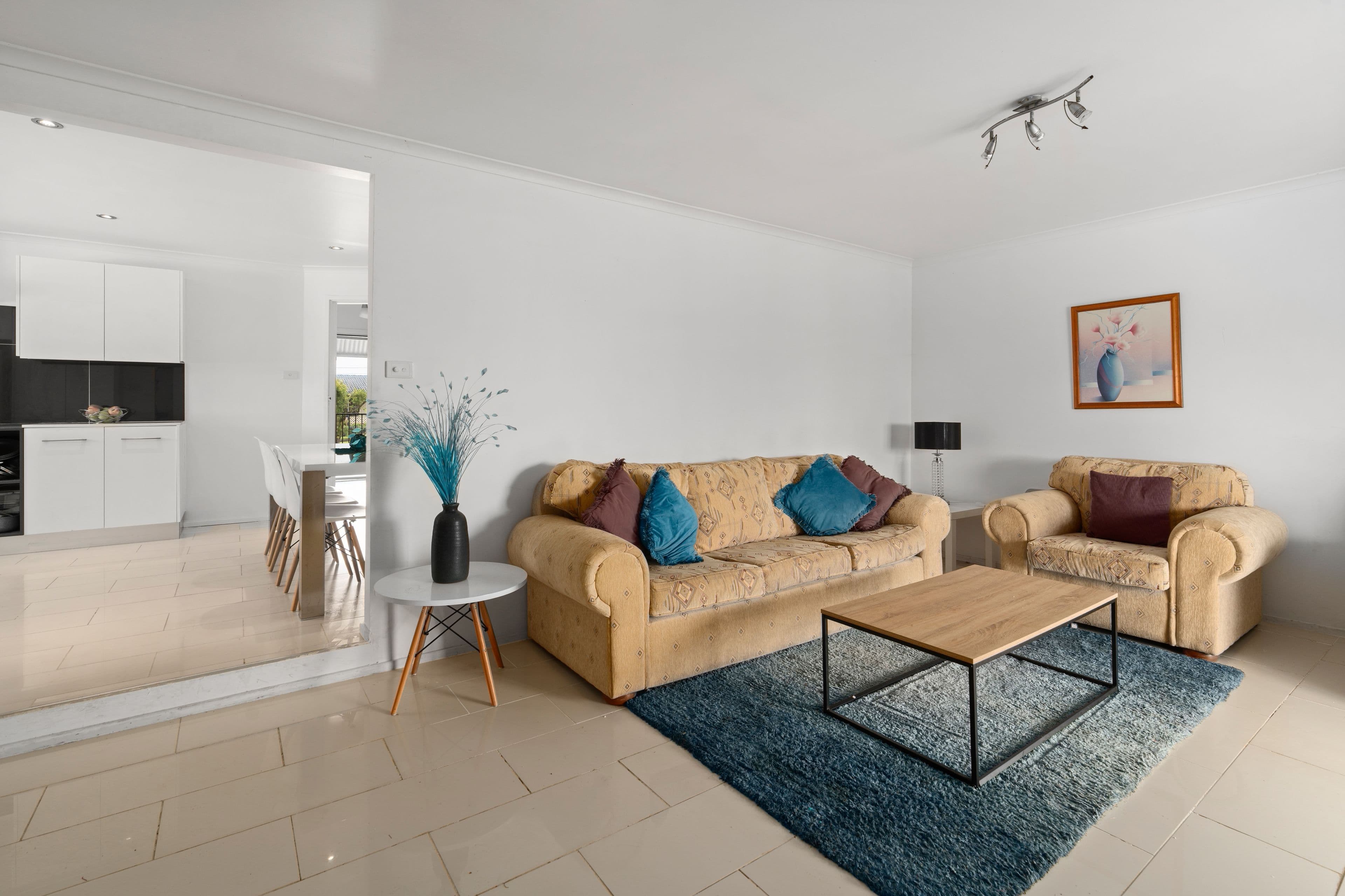 20 Neville Street, Colyton NSW 2760, Colyton - Thumbnail 2