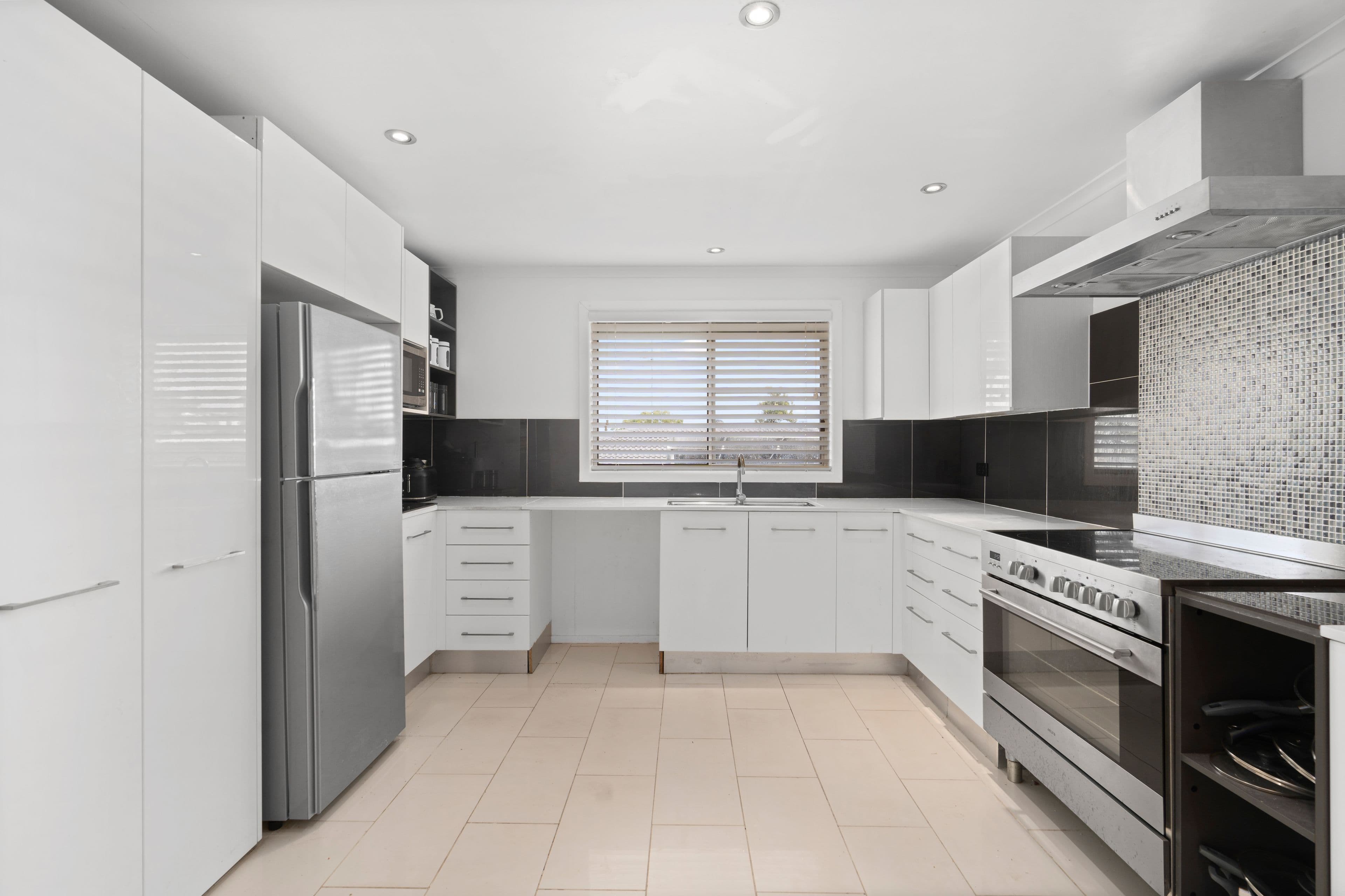 20 Neville Street, Colyton NSW 2760, Colyton - Thumbnail 3