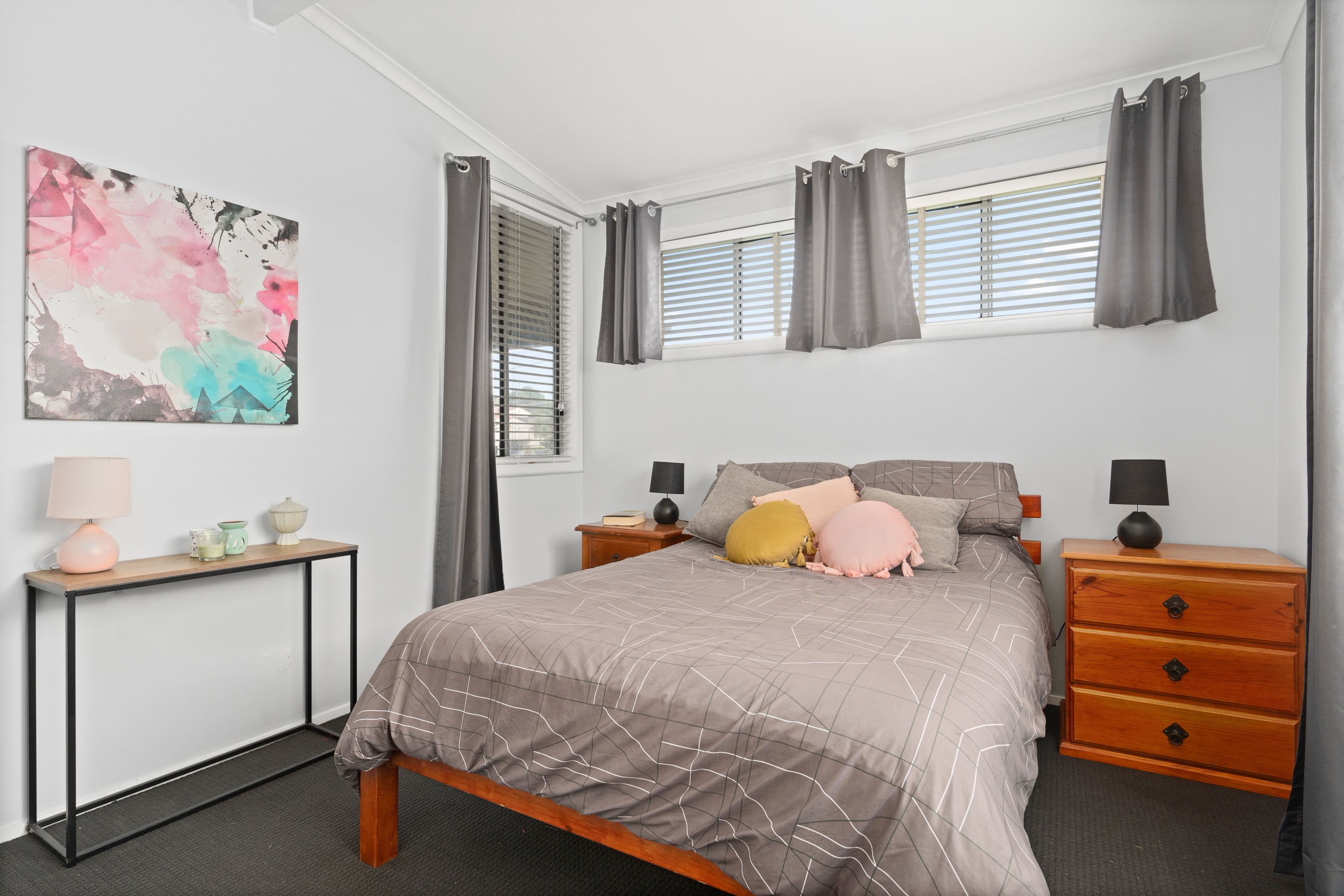 20 Neville Street, Colyton NSW 2760, Colyton - Thumbnail 6