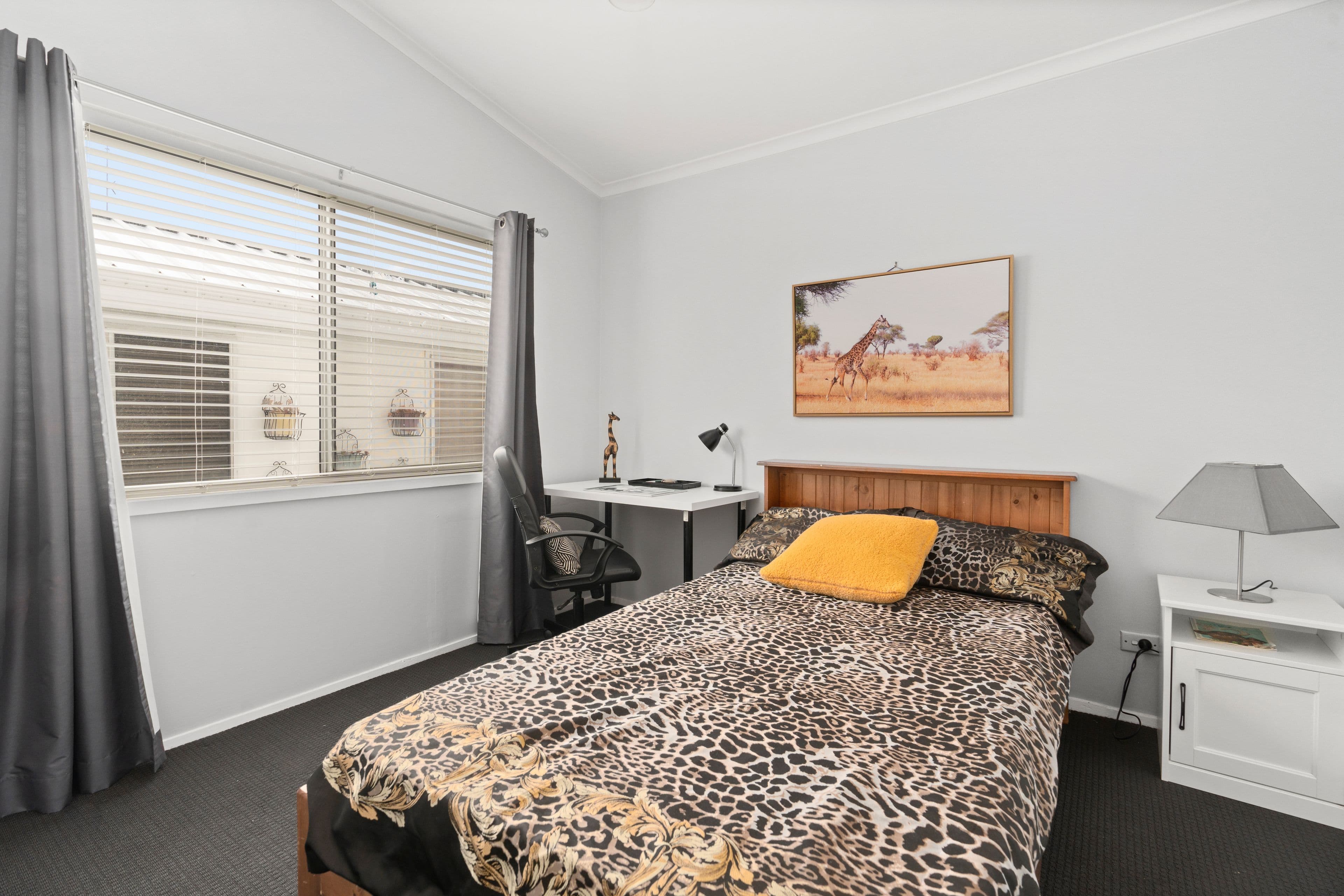 20 Neville Street, Colyton NSW 2760, Colyton - Thumbnail 7