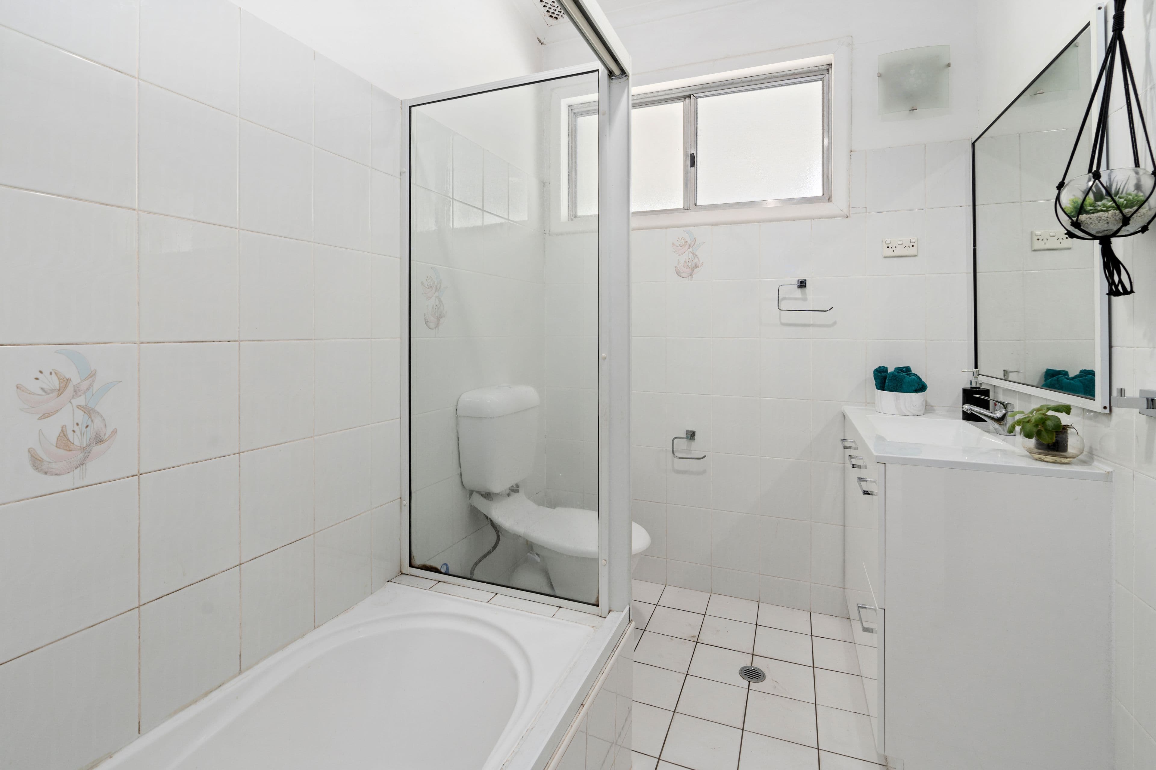 20 Neville Street, Colyton NSW 2760, Colyton - Thumbnail 8