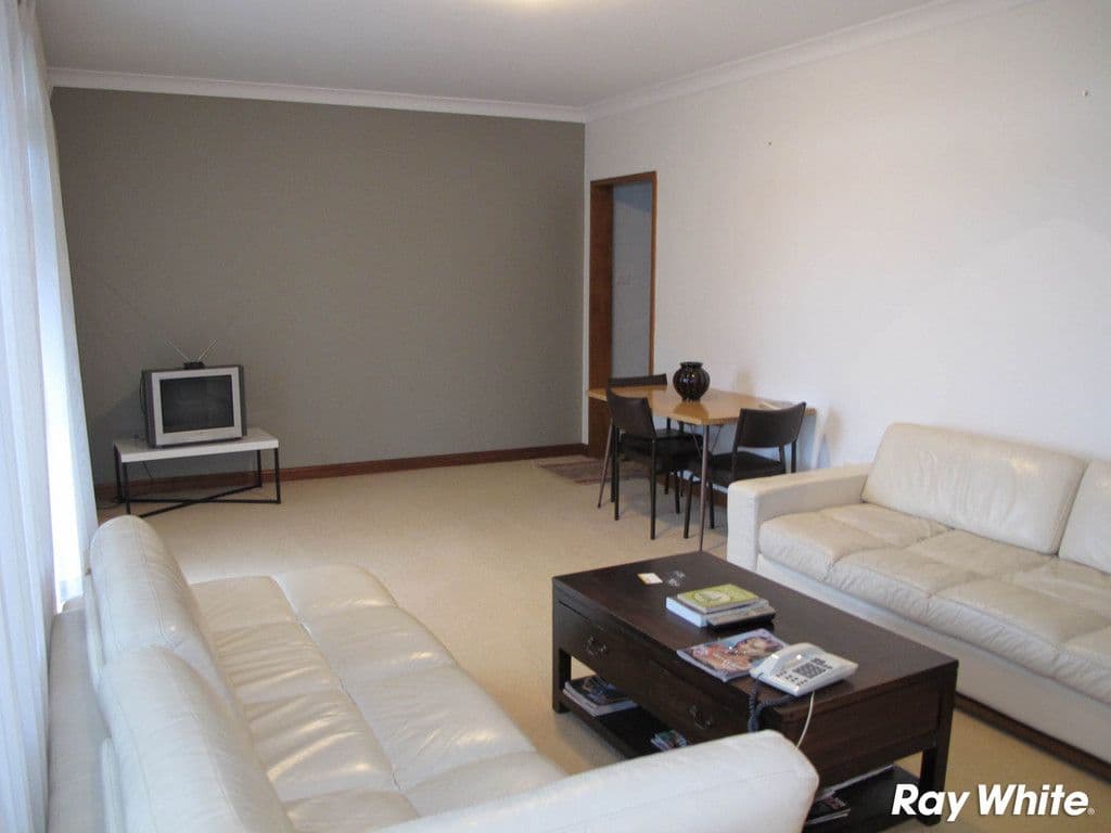 166 Homer Street, EARLWOOD NSW 2206, Earlwood - Thumbnail 2