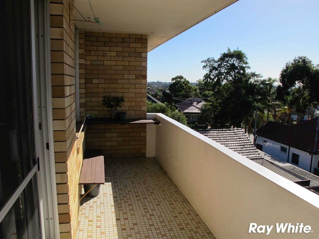 166 Homer Street, EARLWOOD NSW 2206, Earlwood - Thumbnail 3