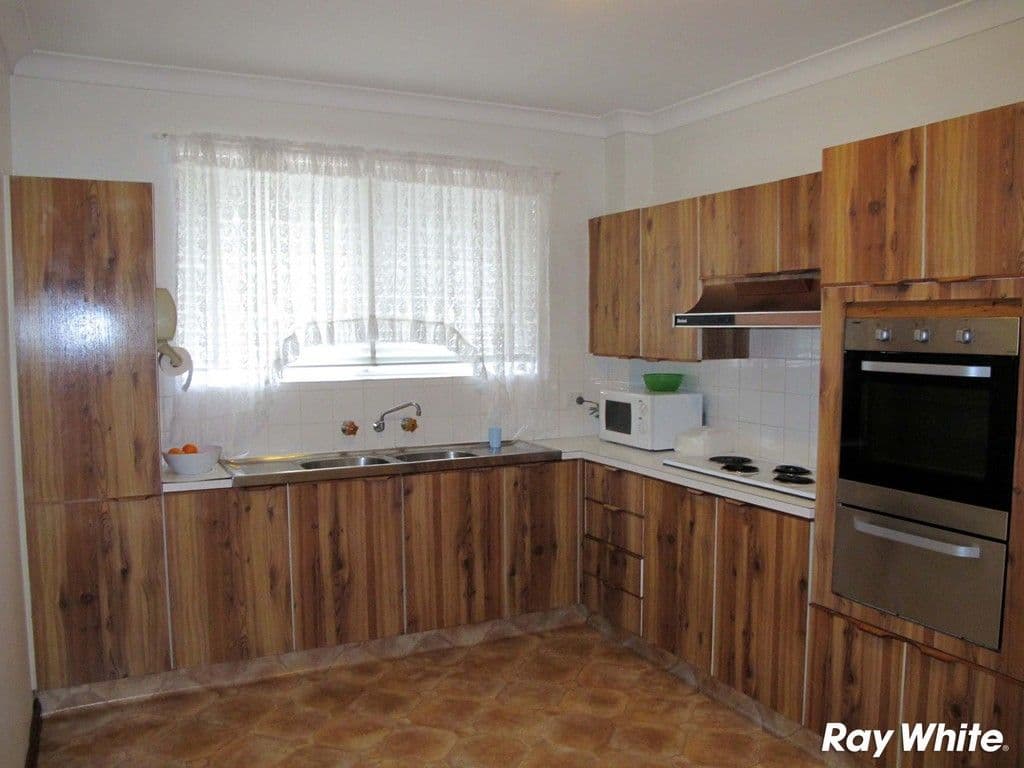 166 Homer Street, EARLWOOD NSW 2206, Earlwood - Thumbnail 4