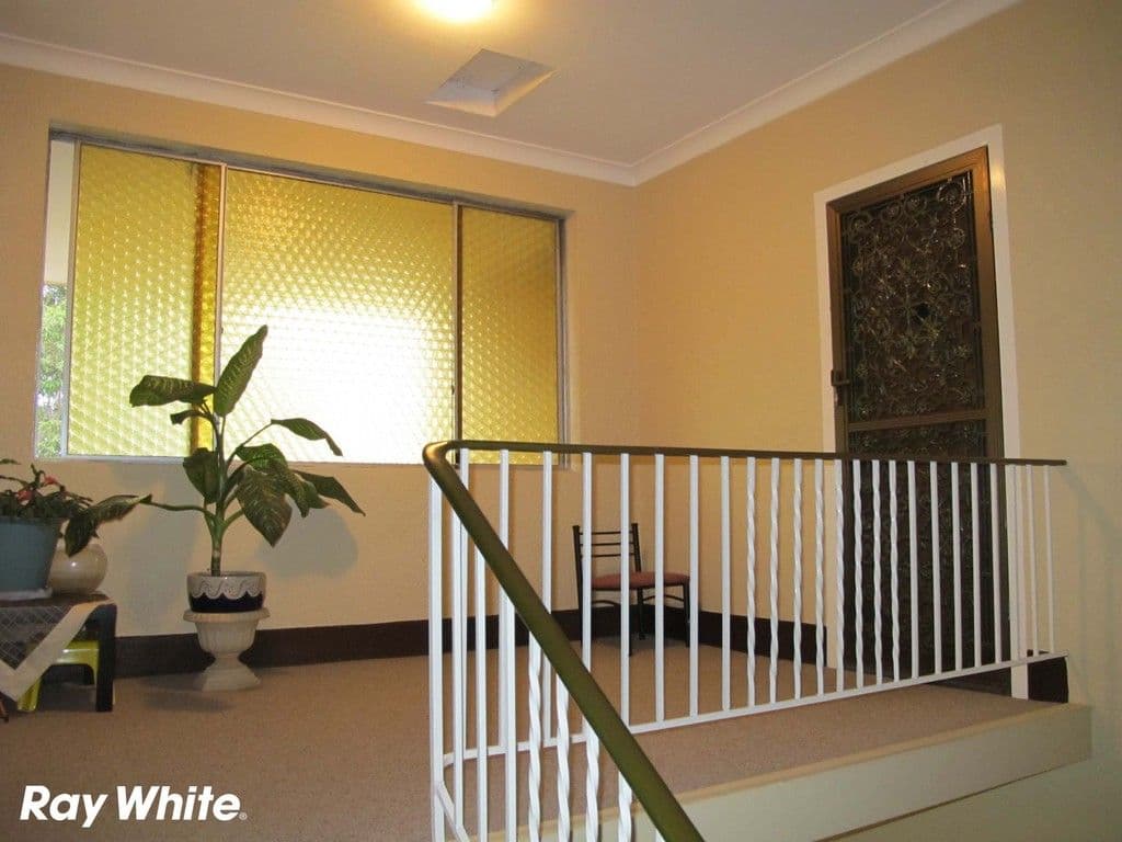 166 Homer Street, EARLWOOD NSW 2206, Earlwood - Thumbnail 5