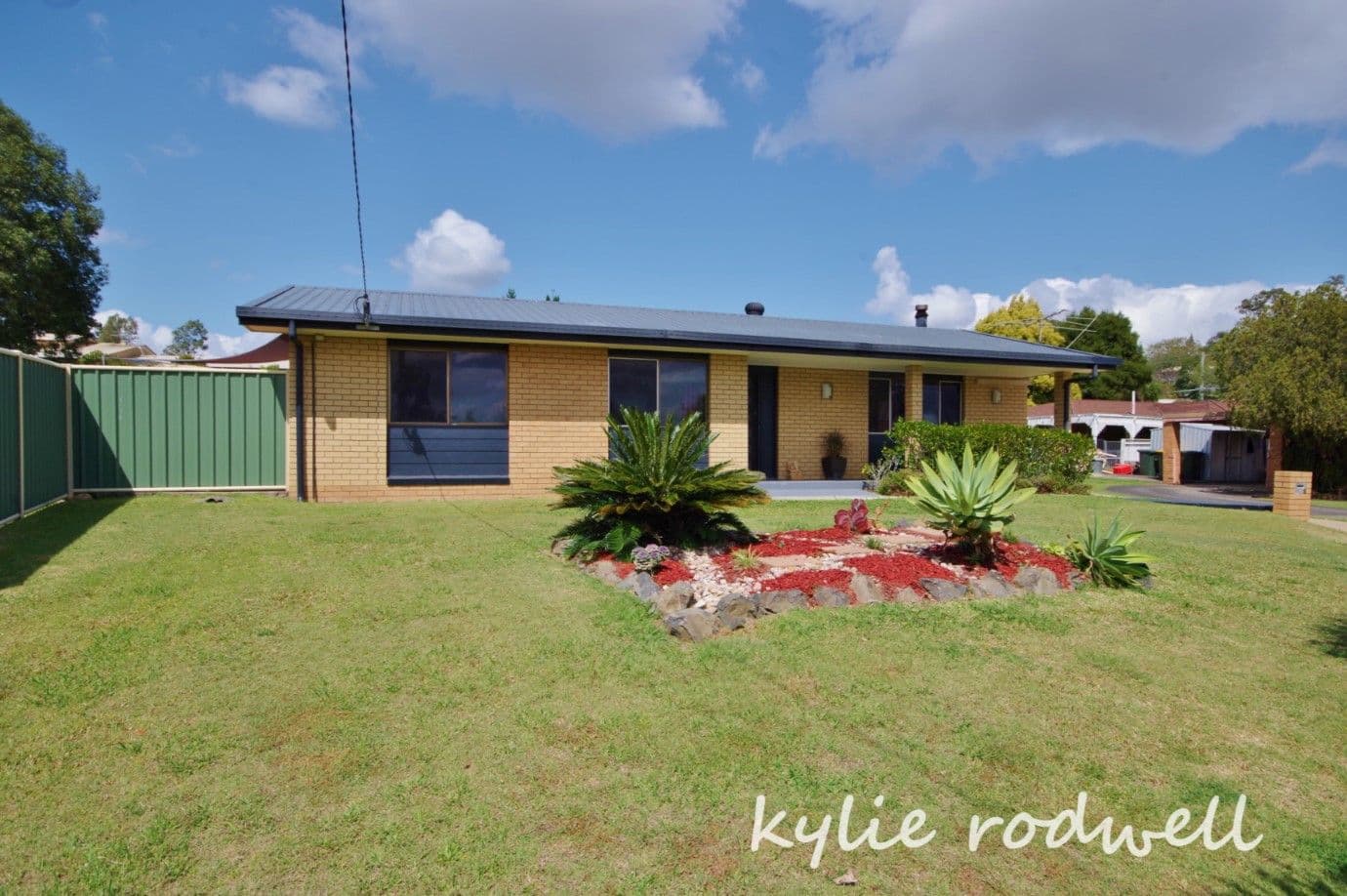3 Spa Court, Beaudesert QLD 4285, Beaudesert - Image 1