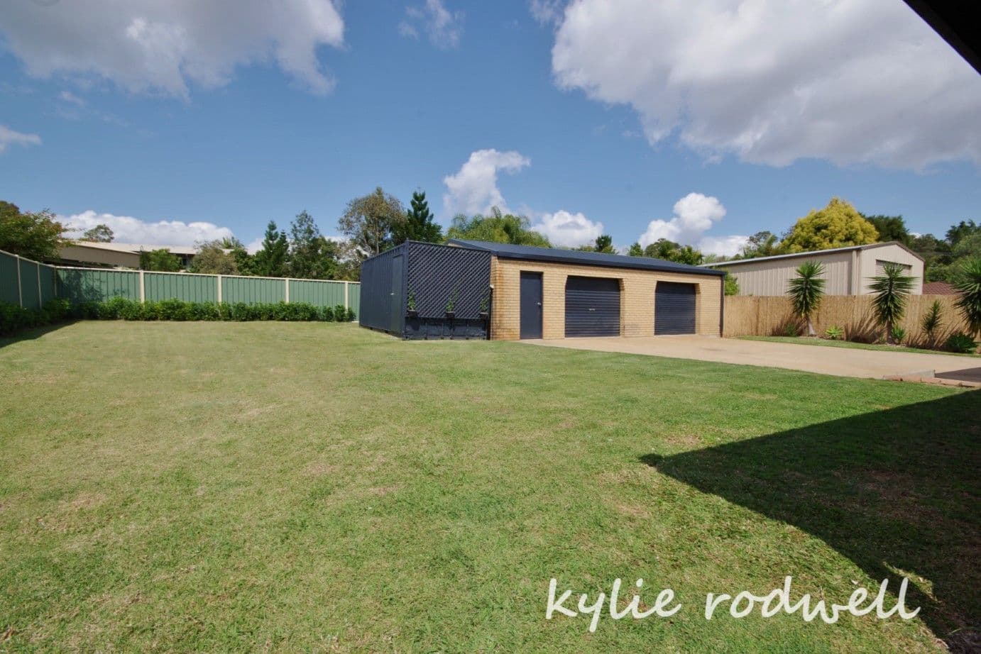 3 Spa Court, Beaudesert QLD 4285, Beaudesert - Thumbnail 2
