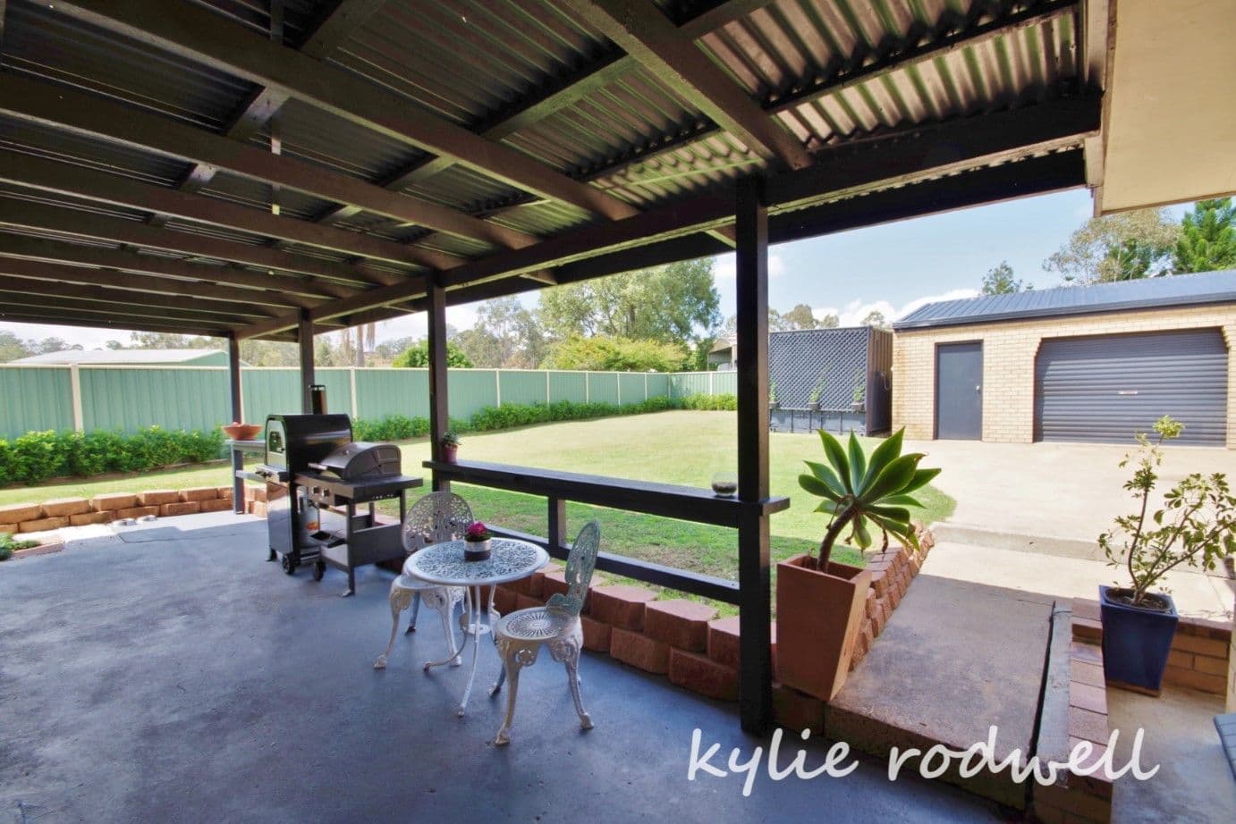 3 Spa Court, Beaudesert QLD 4285, Beaudesert - Thumbnail 3