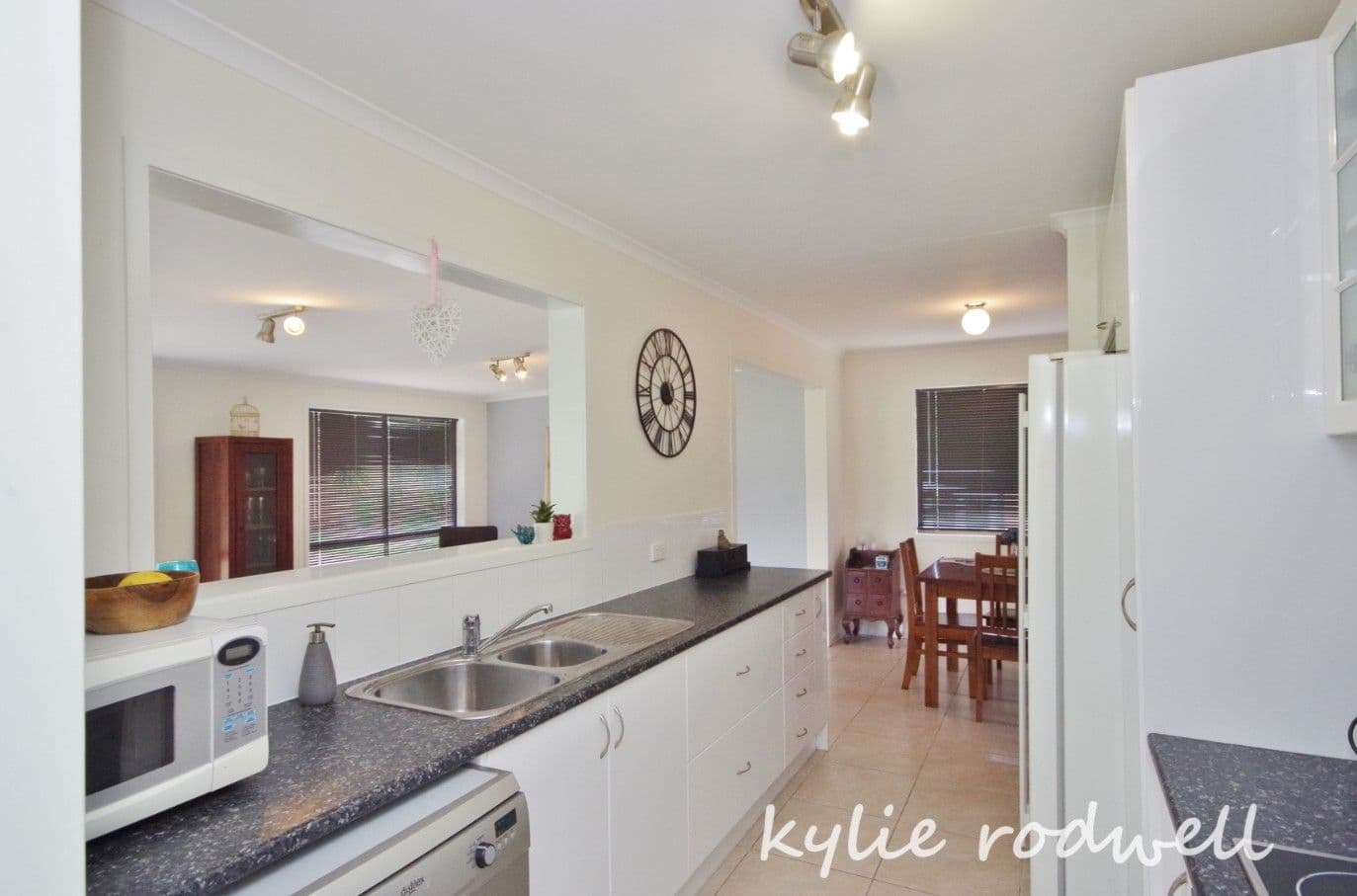 3 Spa Court, Beaudesert QLD 4285, Beaudesert - Thumbnail 4