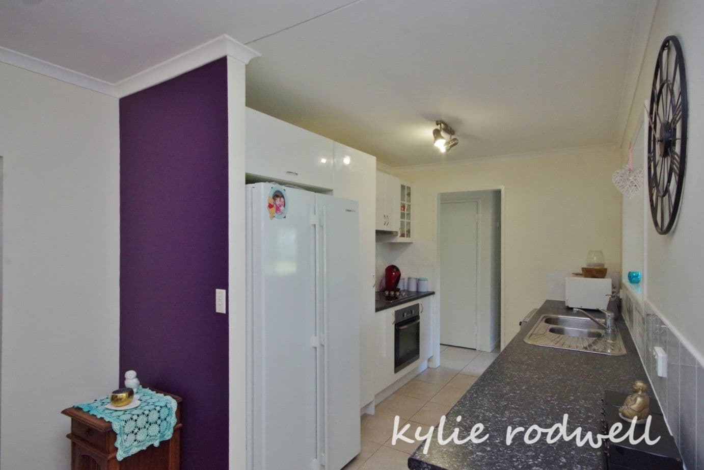3 Spa Court, Beaudesert QLD 4285, Beaudesert - Thumbnail 5