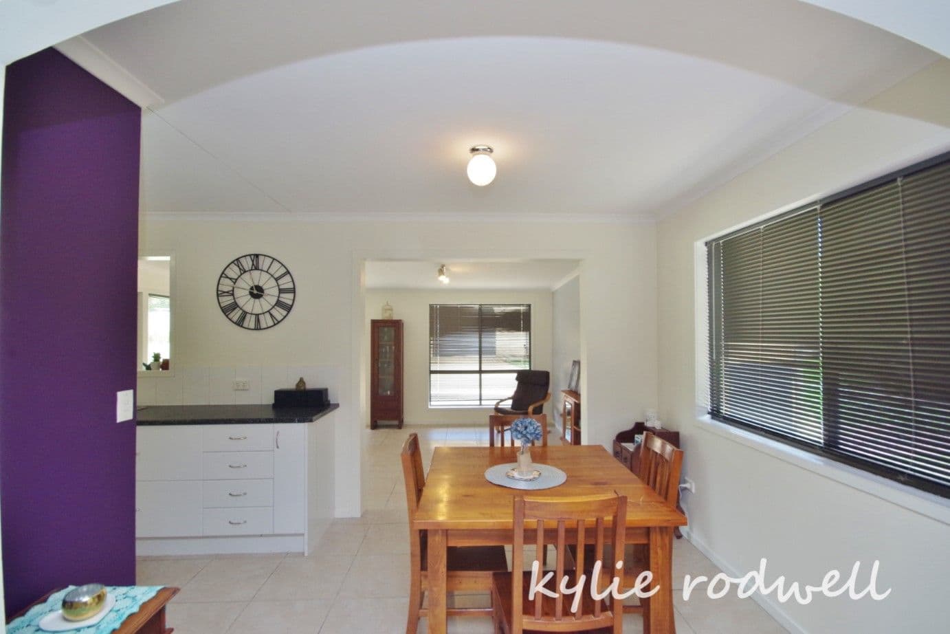 3 Spa Court, Beaudesert QLD 4285, Beaudesert - Thumbnail 6