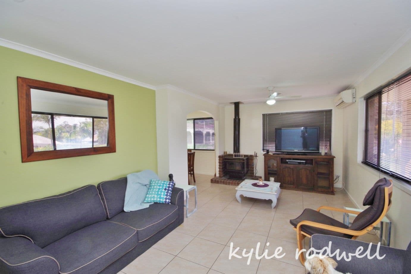 3 Spa Court, Beaudesert QLD 4285, Beaudesert - Thumbnail 7