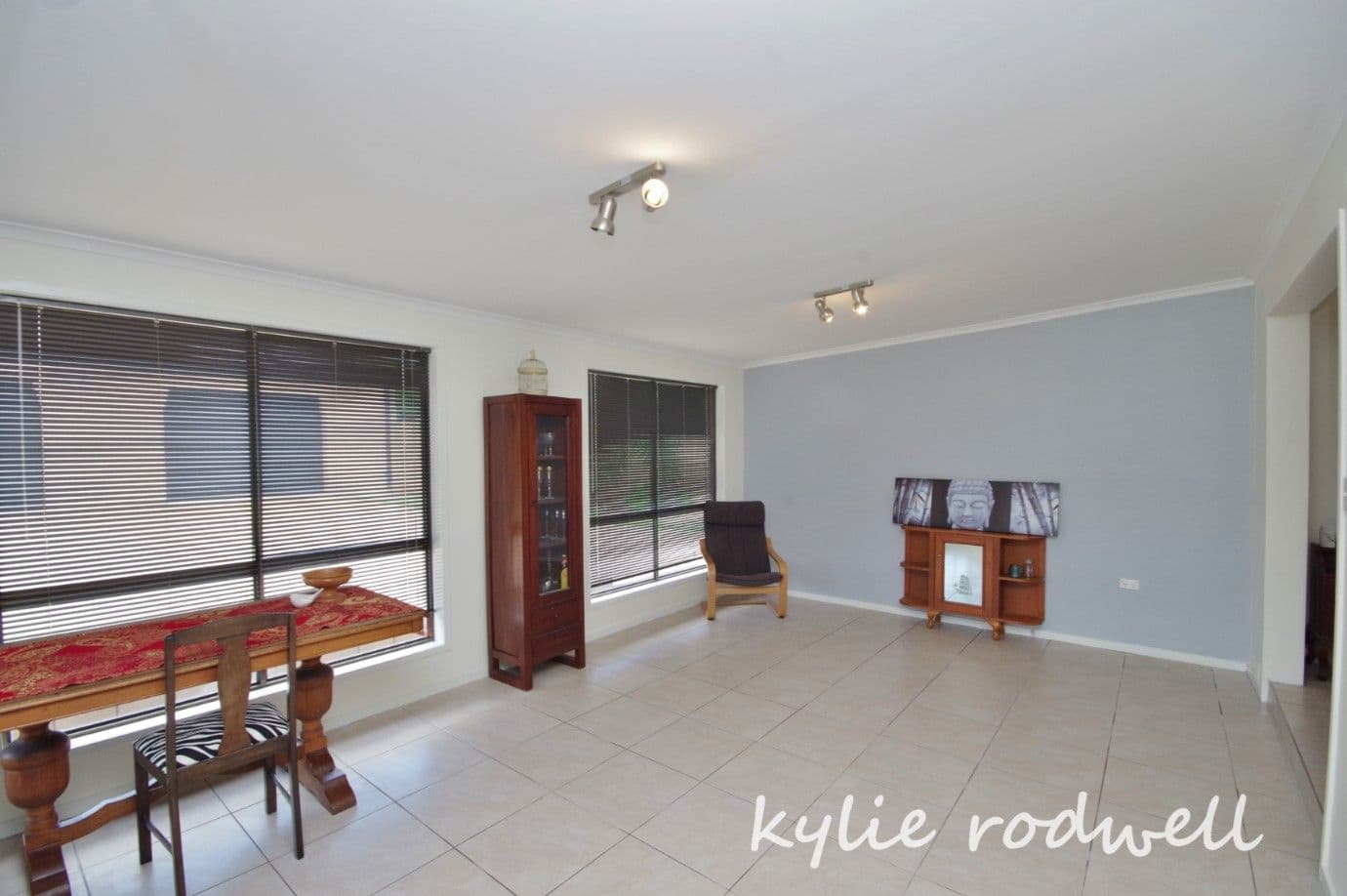 3 Spa Court, Beaudesert QLD 4285, Beaudesert - Thumbnail 8
