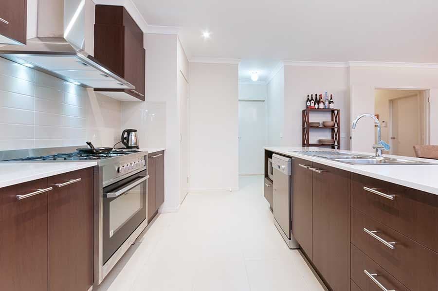 33 Ambrosia Way, Beveridge VIC 3753, Beveridge - Thumbnail 2