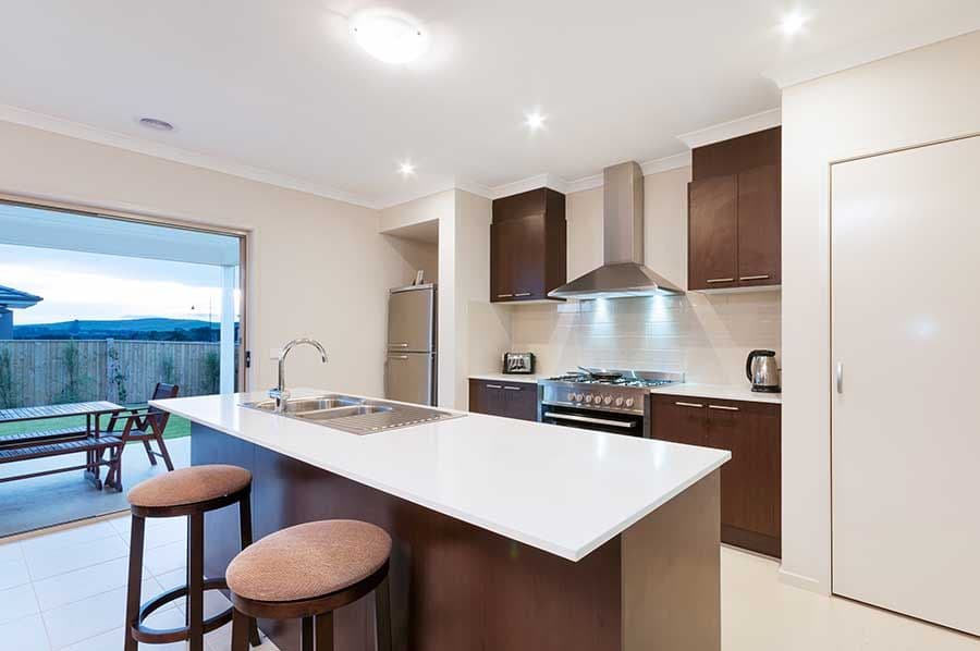 33 Ambrosia Way, Beveridge VIC 3753, Beveridge - Thumbnail 3