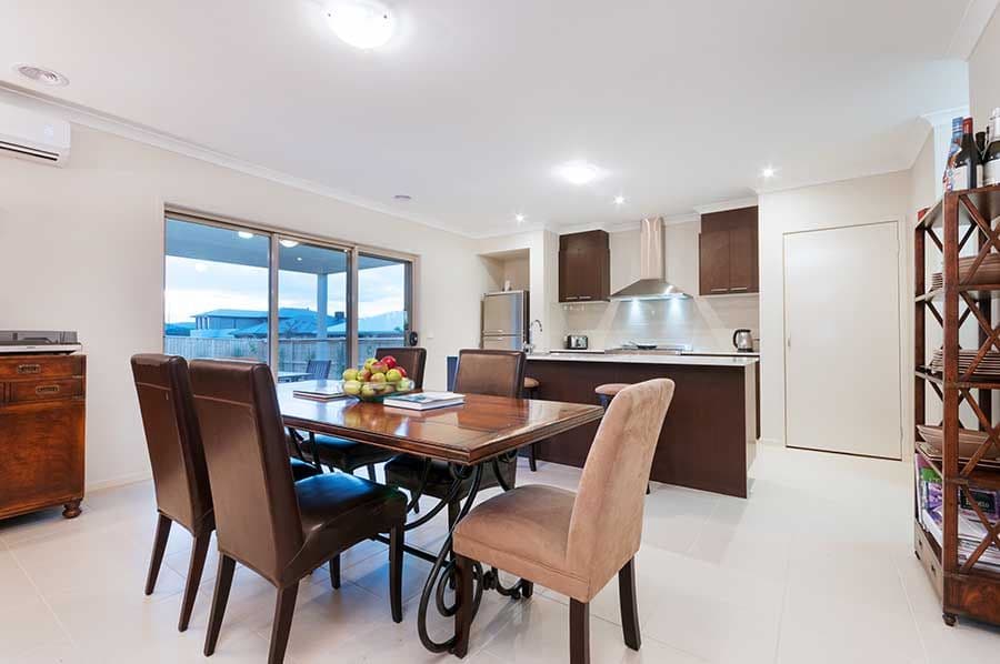 33 Ambrosia Way, Beveridge VIC 3753, Beveridge - Thumbnail 4