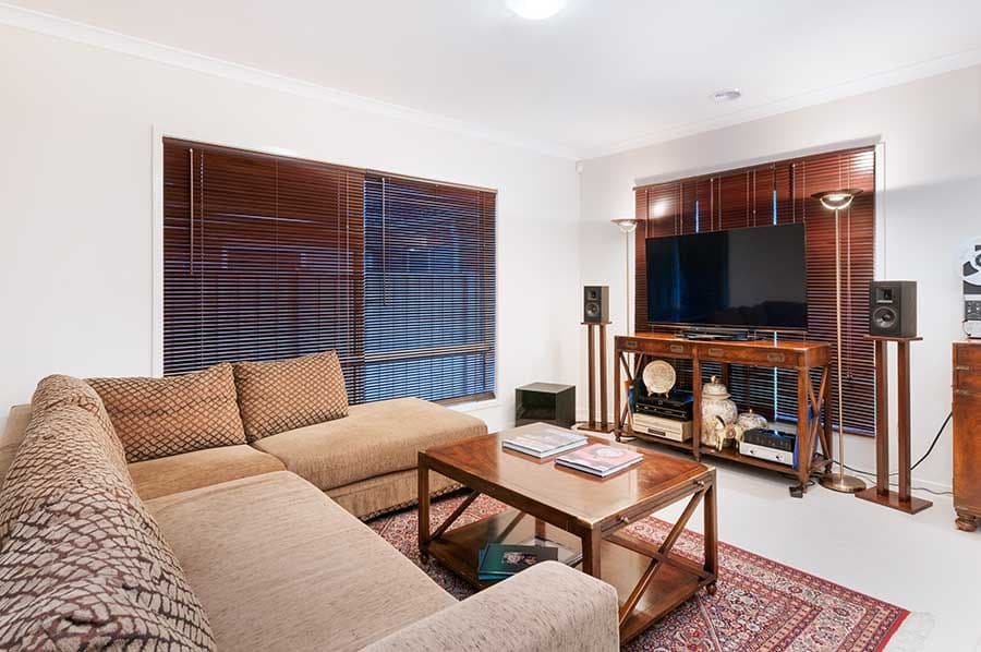33 Ambrosia Way, Beveridge VIC 3753, Beveridge - Thumbnail 5