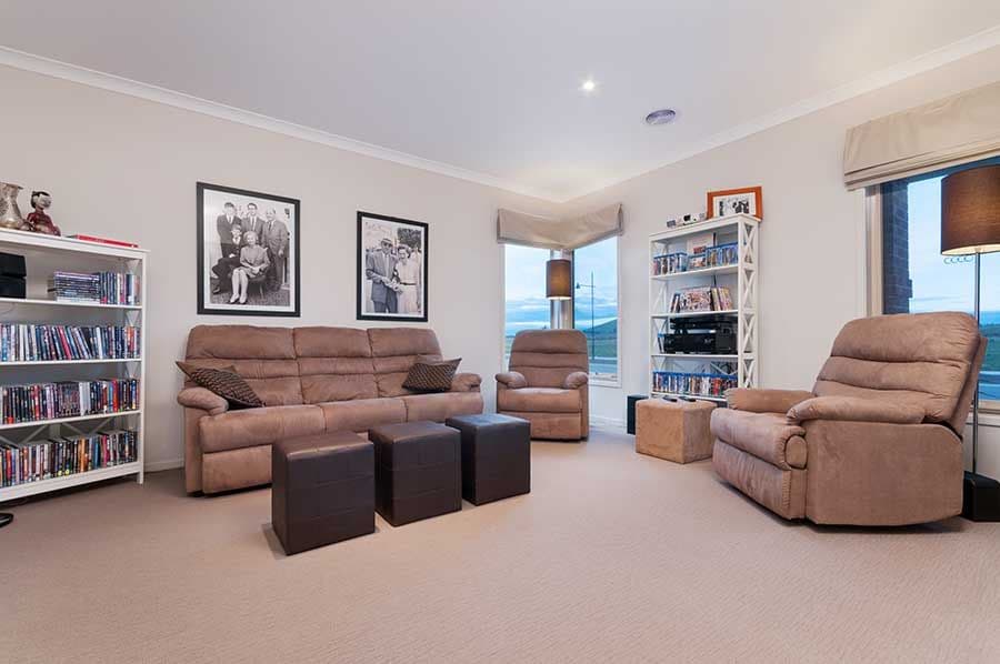 33 Ambrosia Way, Beveridge VIC 3753, Beveridge - Thumbnail 6