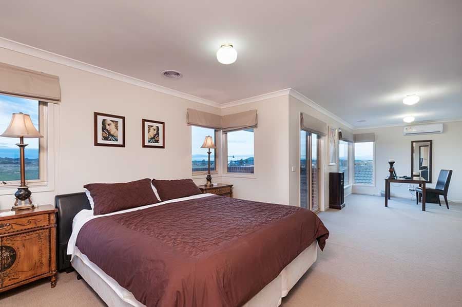 33 Ambrosia Way, Beveridge VIC 3753, Beveridge - Thumbnail 7